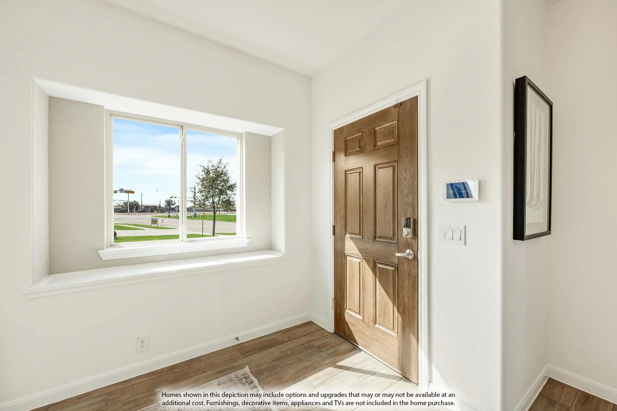 Single Family Residence For Sale in Johnson County , 932 Creekhollow Drive, Godley, Texas 76044, 3 Bedroom, 2 Bathroom, 2 Garage spaces, 1,845 Sqft, built in 2026, mls#21338725, Real Estate Agent in Godley, Homes For Sale in Johnson county, Homes For Sale in Godley, Realtor in Godley Texas, Real Estate Brokerage Independent Realty Texas, Luminita Cordes Realtor