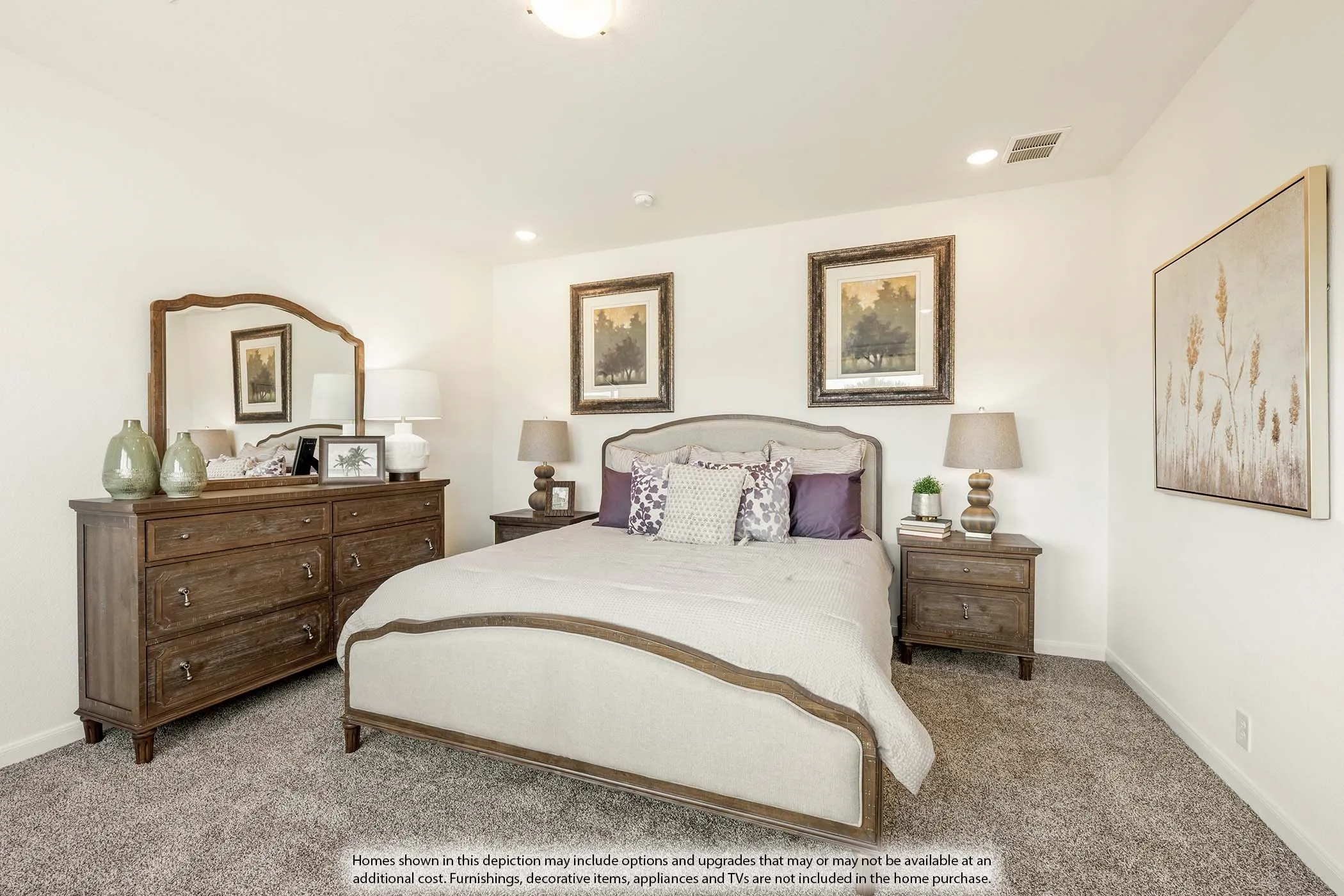 Single Family Residence For Sale in Johnson County , 932 Creekhollow Drive, Godley, Texas 76044, 3 Bedroom, 2 Bathroom, 2 Garage spaces, 1,845 Sqft, built in 2026, mls#21338725, Real Estate Agent in Godley, Homes For Sale in Johnson county, Homes For Sale in Godley, Realtor in Godley Texas, Real Estate Brokerage Independent Realty Texas, Luminita Cordes Realtor