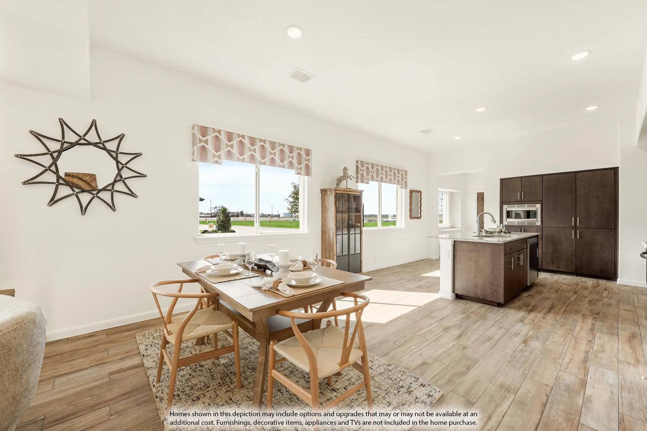 Single Family Residence For Sale in Johnson County , 932 Creekhollow Drive, Godley, Texas 76044, 3 Bedroom, 2 Bathroom, 2 Garage spaces, 1,845 Sqft, built in 2026, mls#21338725, Real Estate Agent in Godley, Homes For Sale in Johnson county, Homes For Sale in Godley, Realtor in Godley Texas, Real Estate Brokerage Independent Realty Texas, Luminita Cordes Realtor
