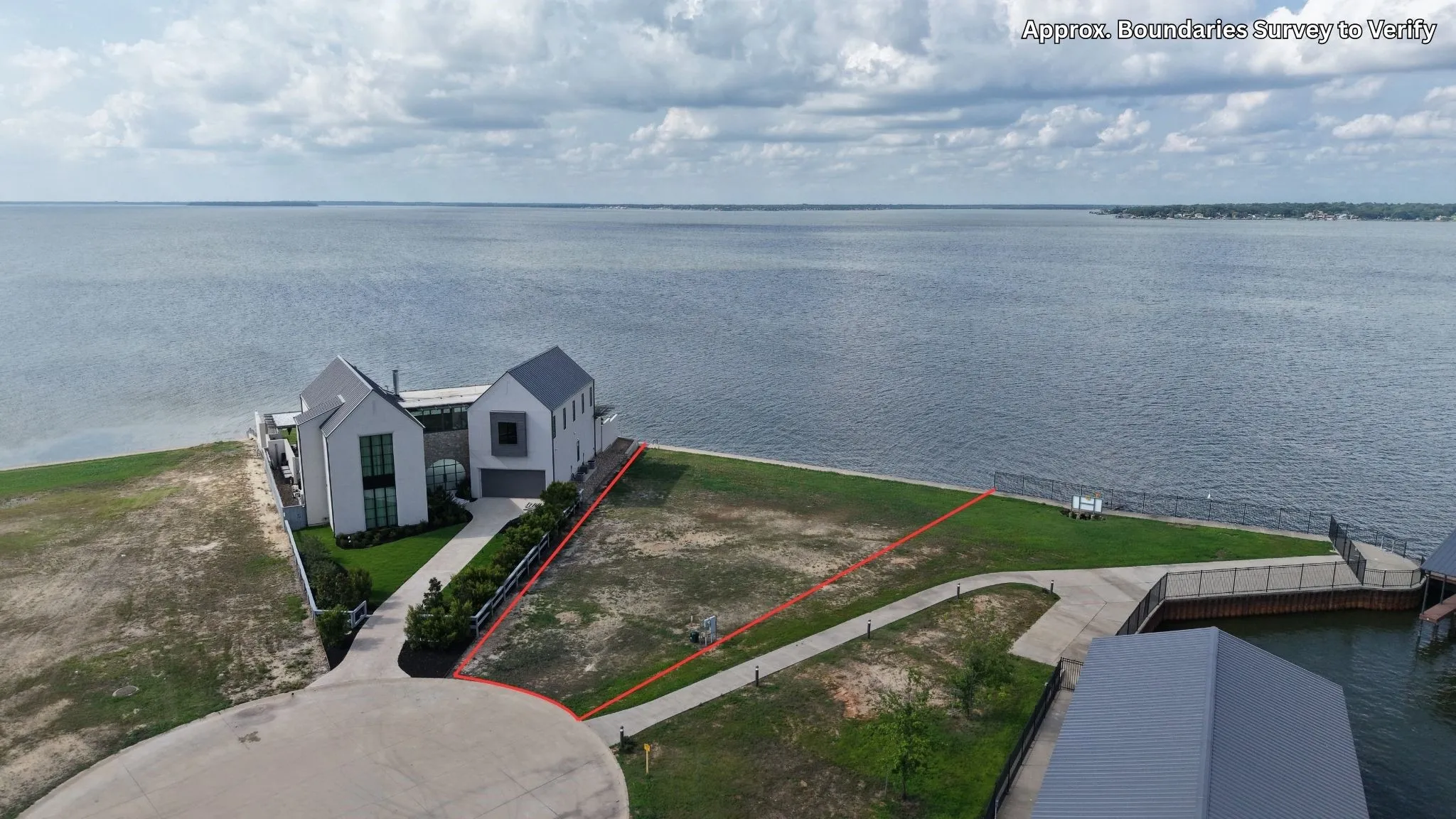 Improved Land For Sale in Henderson County , 120 Mary Court, Gun Barrel City, Texas 75156, 0, 0, Garage spaces, 0 Sqft, built in 0, Price $485,999, mls#21334396, Real Estate Agent in Gun Barrel City, Homes For Sale in Henderson county, Homes For Sale in Gun Barrel City, Realtor in Gun Barrel City Texas, Real Estate Brokerage Independent Realty Texas, Luminita Cordes Realtor