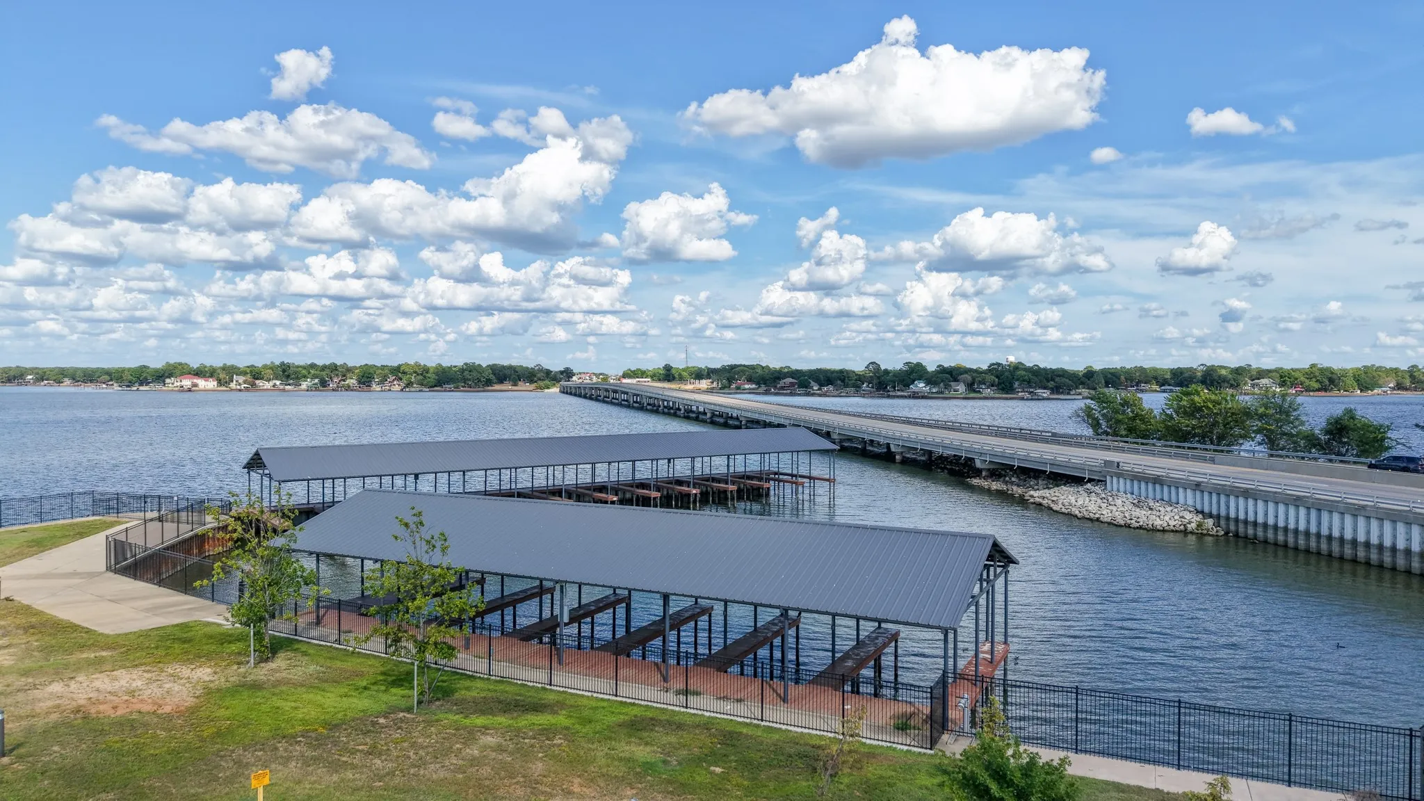 Improved Land For Sale in Henderson County , 120 Mary Court, Gun Barrel City, Texas 75156, 0, 0, Garage spaces, 0 Sqft, built in 0, Price $485,999, mls#21334396, Real Estate Agent in Gun Barrel City, Homes For Sale in Henderson county, Homes For Sale in Gun Barrel City, Realtor in Gun Barrel City Texas, Real Estate Brokerage Independent Realty Texas, Luminita Cordes Realtor