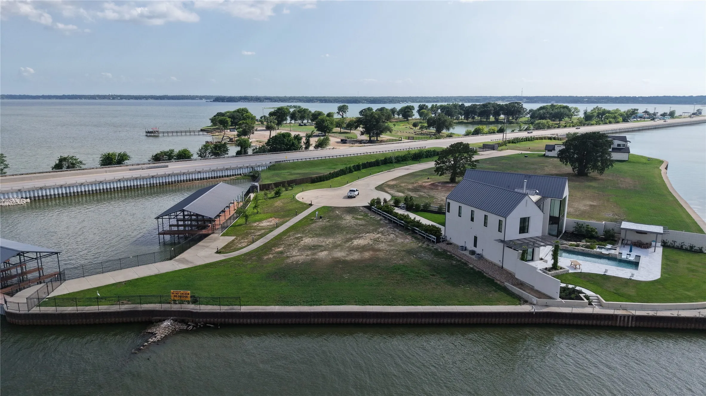 Improved Land For Sale in Henderson County , 120 Mary Court, Gun Barrel City, Texas 75156, 0, 0, Garage spaces, 0 Sqft, built in 0, Price $485,999, mls#21334396, Real Estate Agent in Gun Barrel City, Homes For Sale in Henderson county, Homes For Sale in Gun Barrel City, Realtor in Gun Barrel City Texas, Real Estate Brokerage Independent Realty Texas, Luminita Cordes Realtor
