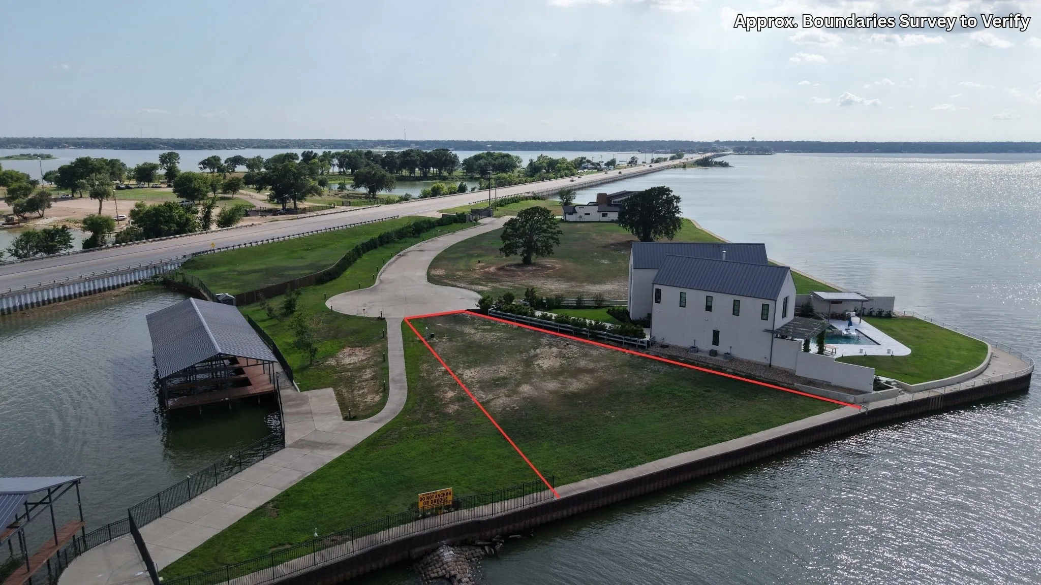 Improved Land For Sale in Henderson County , 120 Mary Court, Gun Barrel City, Texas 75156, 0, 0, Garage spaces, 0 Sqft, built in 0, Price $485,999, mls#21334396, Real Estate Agent in Gun Barrel City, Homes For Sale in Henderson county, Homes For Sale in Gun Barrel City, Realtor in Gun Barrel City Texas, Real Estate Brokerage Independent Realty Texas, Luminita Cordes Realtor