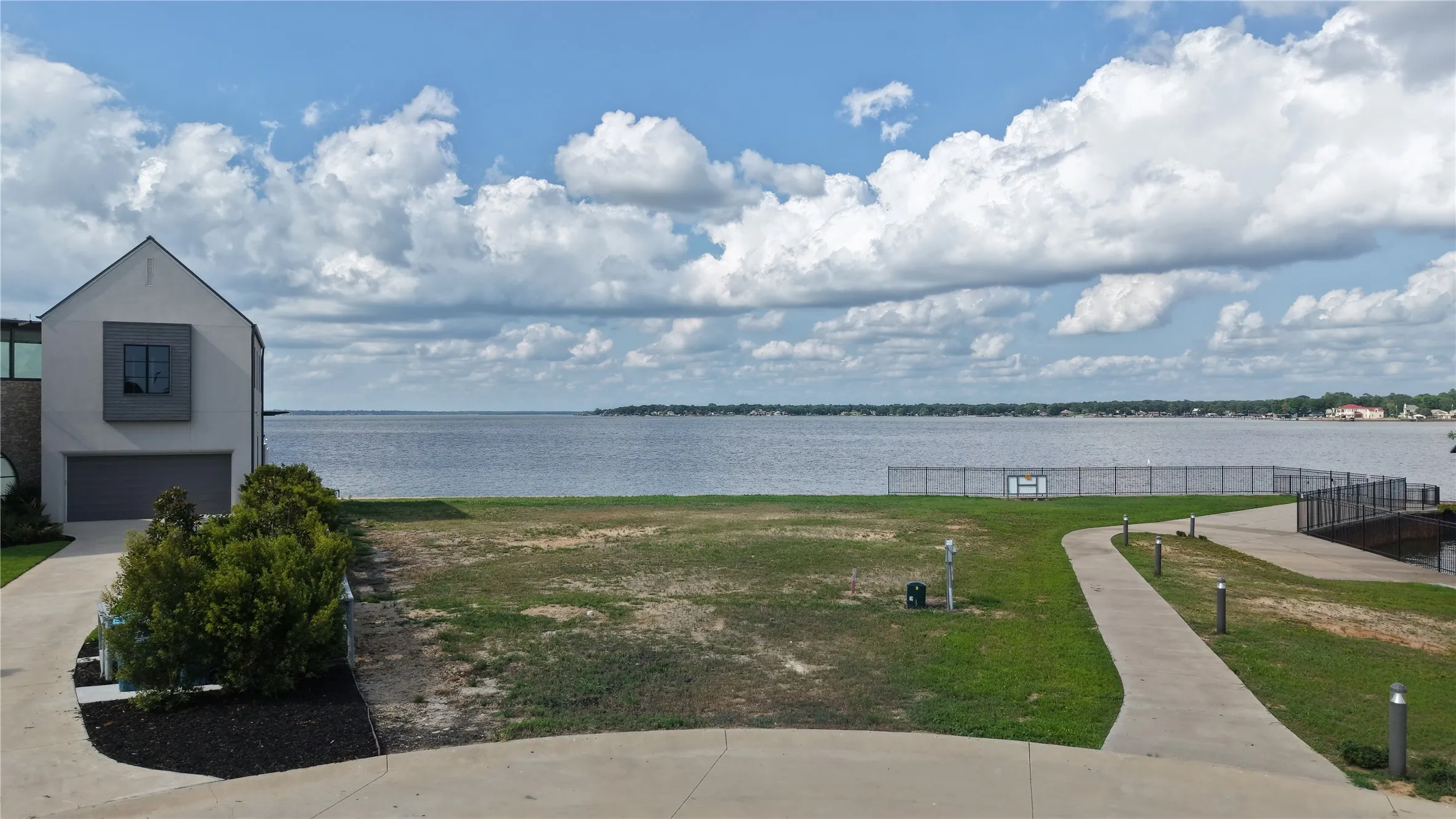 Improved Land For Sale in Henderson County , 120 Mary Court, Gun Barrel City, Texas 75156, 0, 0, Garage spaces, 0 Sqft, built in 0, Price $485,999, mls#21334396, Real Estate Agent in Gun Barrel City, Homes For Sale in Henderson county, Homes For Sale in Gun Barrel City, Realtor in Gun Barrel City Texas, Real Estate Brokerage Independent Realty Texas, Luminita Cordes Realtor