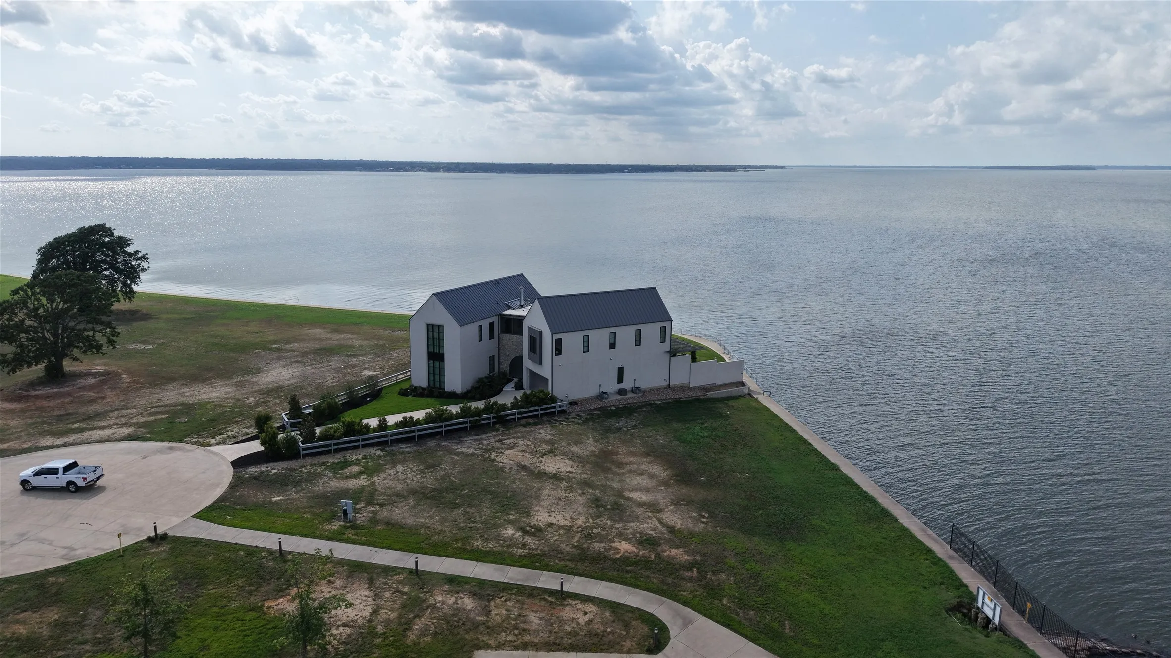 Improved Land For Sale in Henderson County , 120 Mary Court, Gun Barrel City, Texas 75156, 0, 0, Garage spaces, 0 Sqft, built in 0, Price $485,999, mls#21334396, Real Estate Agent in Gun Barrel City, Homes For Sale in Henderson county, Homes For Sale in Gun Barrel City, Realtor in Gun Barrel City Texas, Real Estate Brokerage Independent Realty Texas, Luminita Cordes Realtor