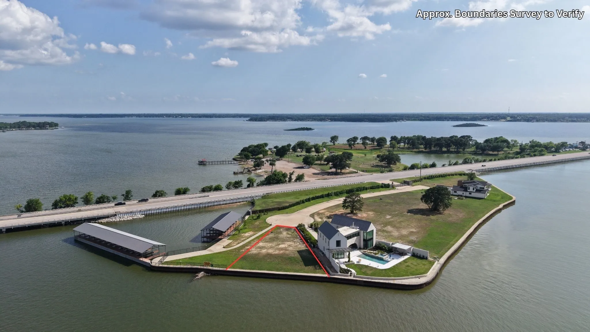 Improved Land For Sale in Henderson County , 120 Mary Court, Gun Barrel City, Texas 75156, 0, 0, Garage spaces, 0 Sqft, built in 0, Price $485,999, mls#21334396, Real Estate Agent in Gun Barrel City, Homes For Sale in Henderson county, Homes For Sale in Gun Barrel City, Realtor in Gun Barrel City Texas, Real Estate Brokerage Independent Realty Texas, Luminita Cordes Realtor