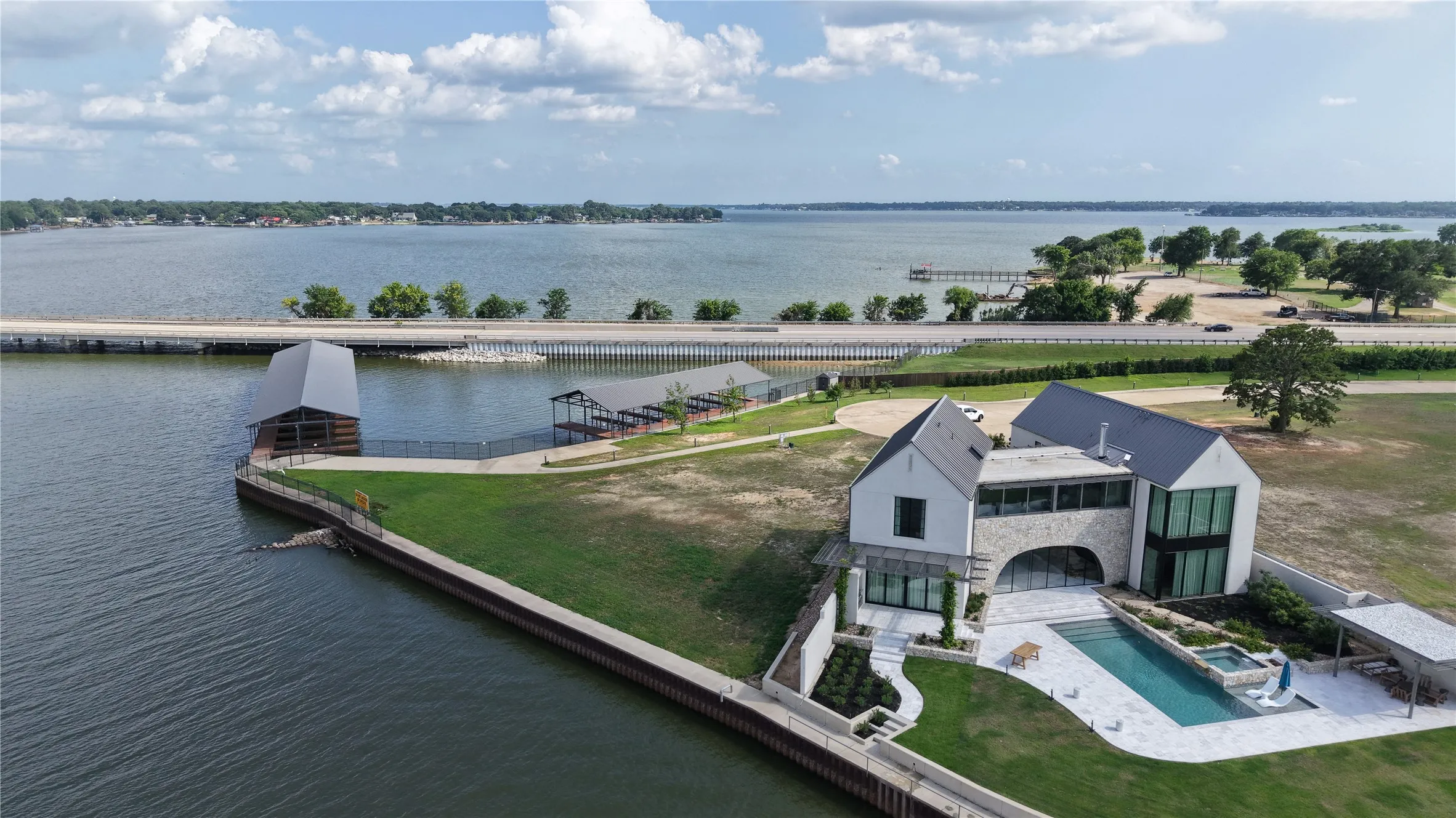 Improved Land For Sale in Henderson County , 120 Mary Court, Gun Barrel City, Texas 75156, 0, 0, Garage spaces, 0 Sqft, built in 0, Price $485,999, mls#21334396, Real Estate Agent in Gun Barrel City, Homes For Sale in Henderson county, Homes For Sale in Gun Barrel City, Realtor in Gun Barrel City Texas, Real Estate Brokerage Independent Realty Texas, Luminita Cordes Realtor
