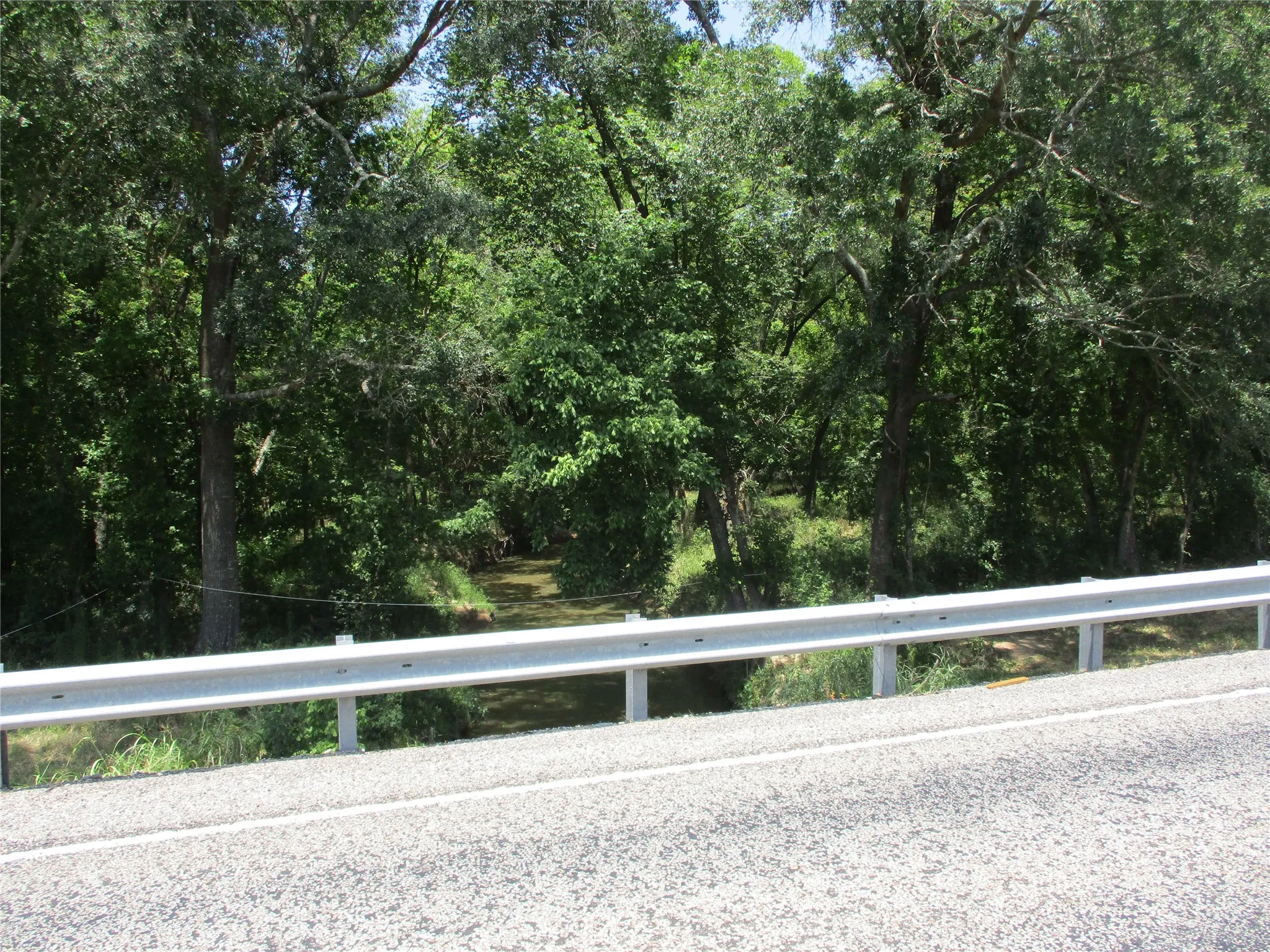 Unimproved Land For Sale in Rains County , 517 Rains County Road 1275, Emory, Texas 75440, 0, 0, Garage spaces, 0 Sqft, built in 0, mls#21338422, Real Estate Agent in Emory, Homes For Sale in Rains county, Homes For Sale in Emory, Realtor in Emory Texas, Real Estate Brokerage Independent Realty Texas, Luminita Cordes Realtor