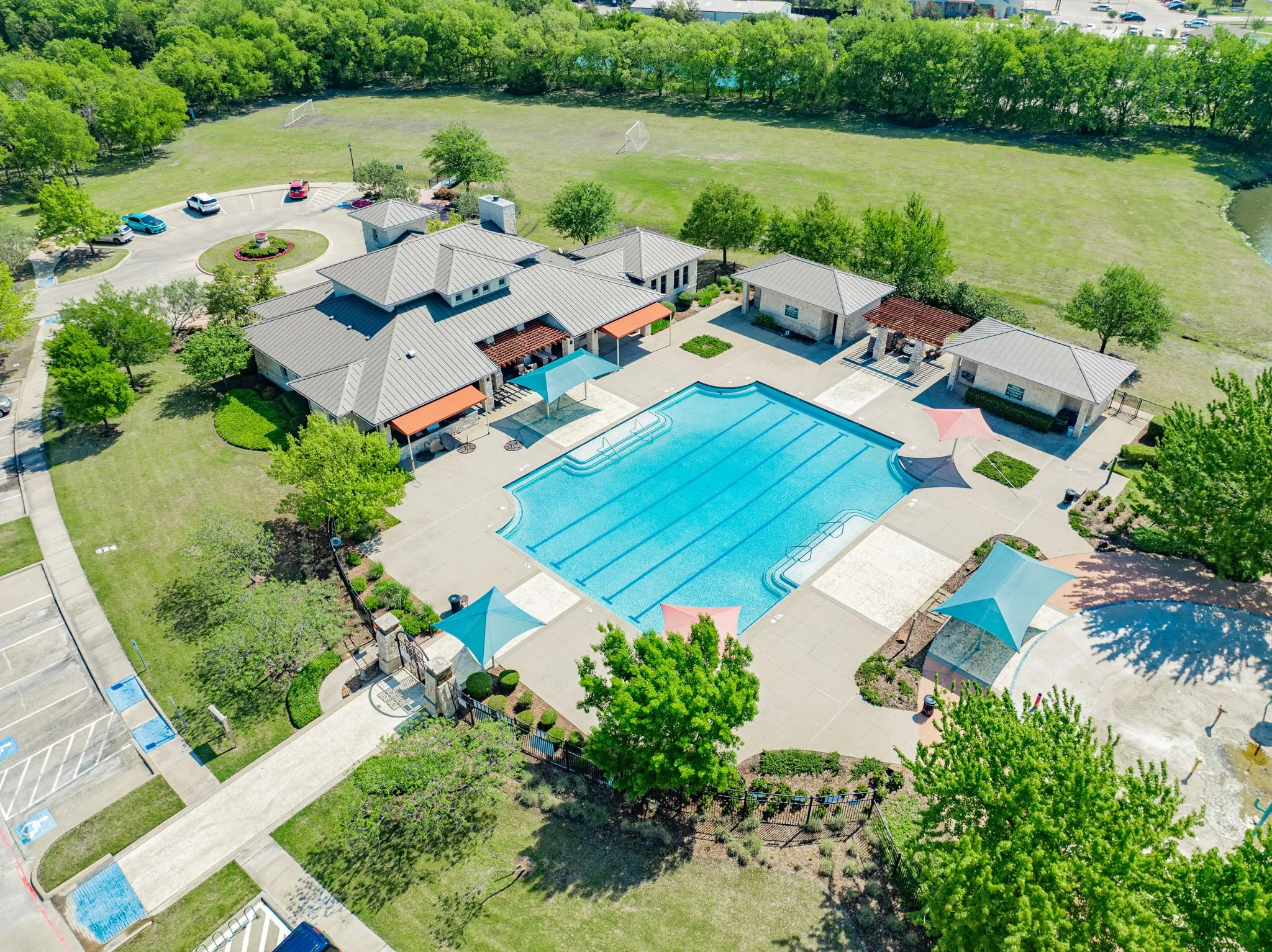 Single Family Residence For Sale in Rockwall County , 842 Mildren Lane, Fate, Texas 75087, 3 Bedroom, 3 Bathroom, 2 Garage spaces, 2,275 Sqft, built in 2020, mls#21337204, Real Estate Agent in Fate, Homes For Sale in Rockwall county, Homes For Sale in Fate, Realtor in Fate Texas, Real Estate Brokerage Independent Realty Texas, Luminita Cordes Realtor