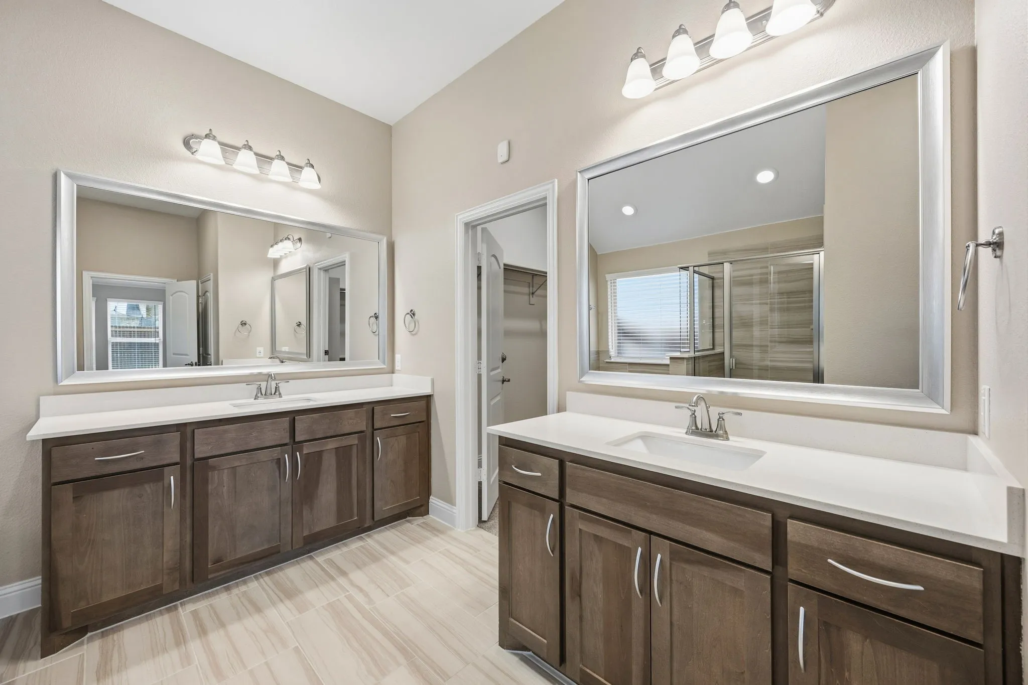 Single Family Residence For Sale in Rockwall County , 842 Mildren Lane, Fate, Texas 75087, 3 Bedroom, 3 Bathroom, 2 Garage spaces, 2,275 Sqft, built in 2020, mls#21337204, Real Estate Agent in Fate, Homes For Sale in Rockwall county, Homes For Sale in Fate, Realtor in Fate Texas, Real Estate Brokerage Independent Realty Texas, Luminita Cordes Realtor
