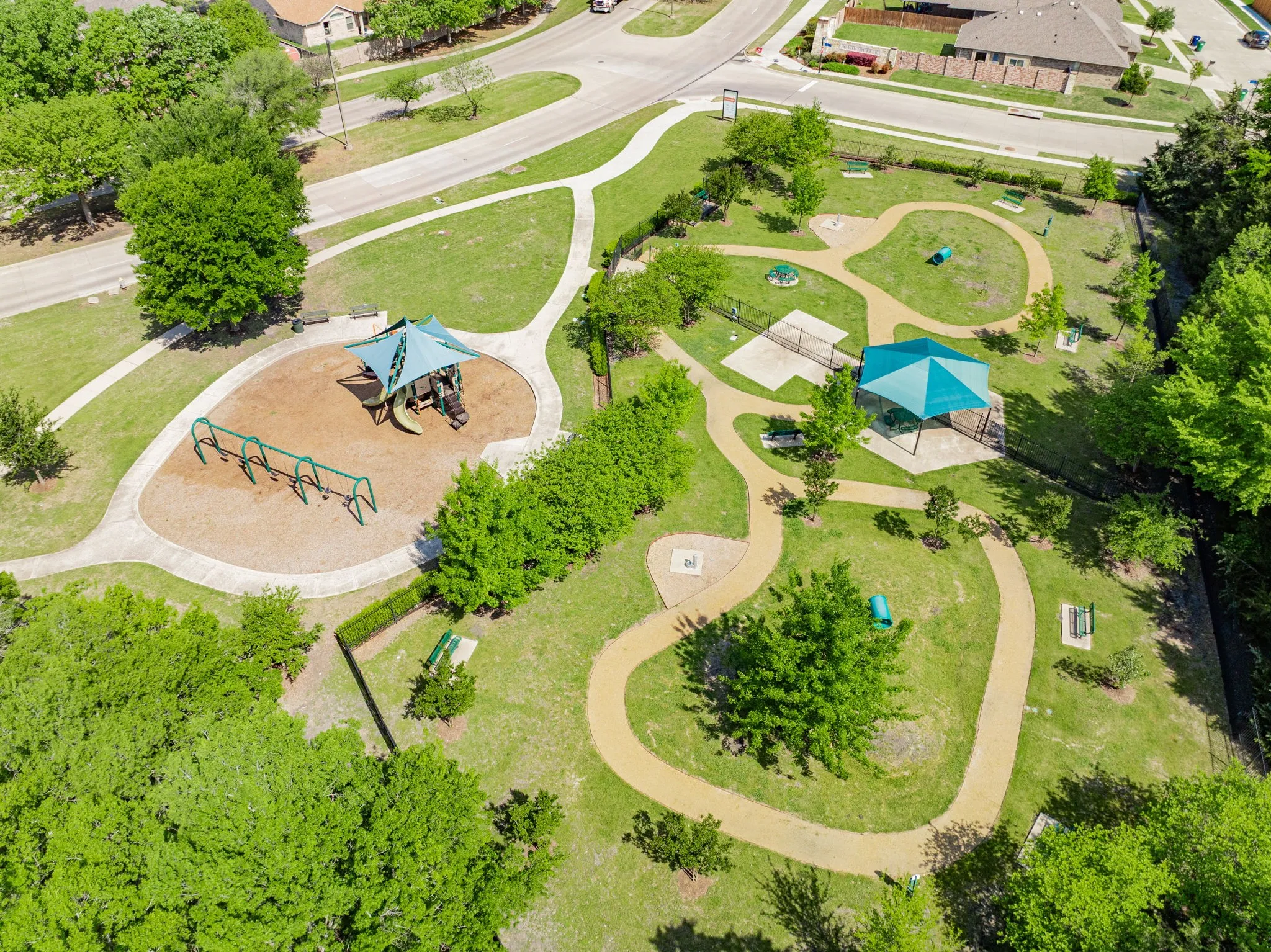Single Family Residence For Sale in Rockwall County , 842 Mildren Lane, Fate, Texas 75087, 3 Bedroom, 3 Bathroom, 2 Garage spaces, 2,275 Sqft, built in 2020, mls#21337204, Real Estate Agent in Fate, Homes For Sale in Rockwall county, Homes For Sale in Fate, Realtor in Fate Texas, Real Estate Brokerage Independent Realty Texas, Luminita Cordes Realtor