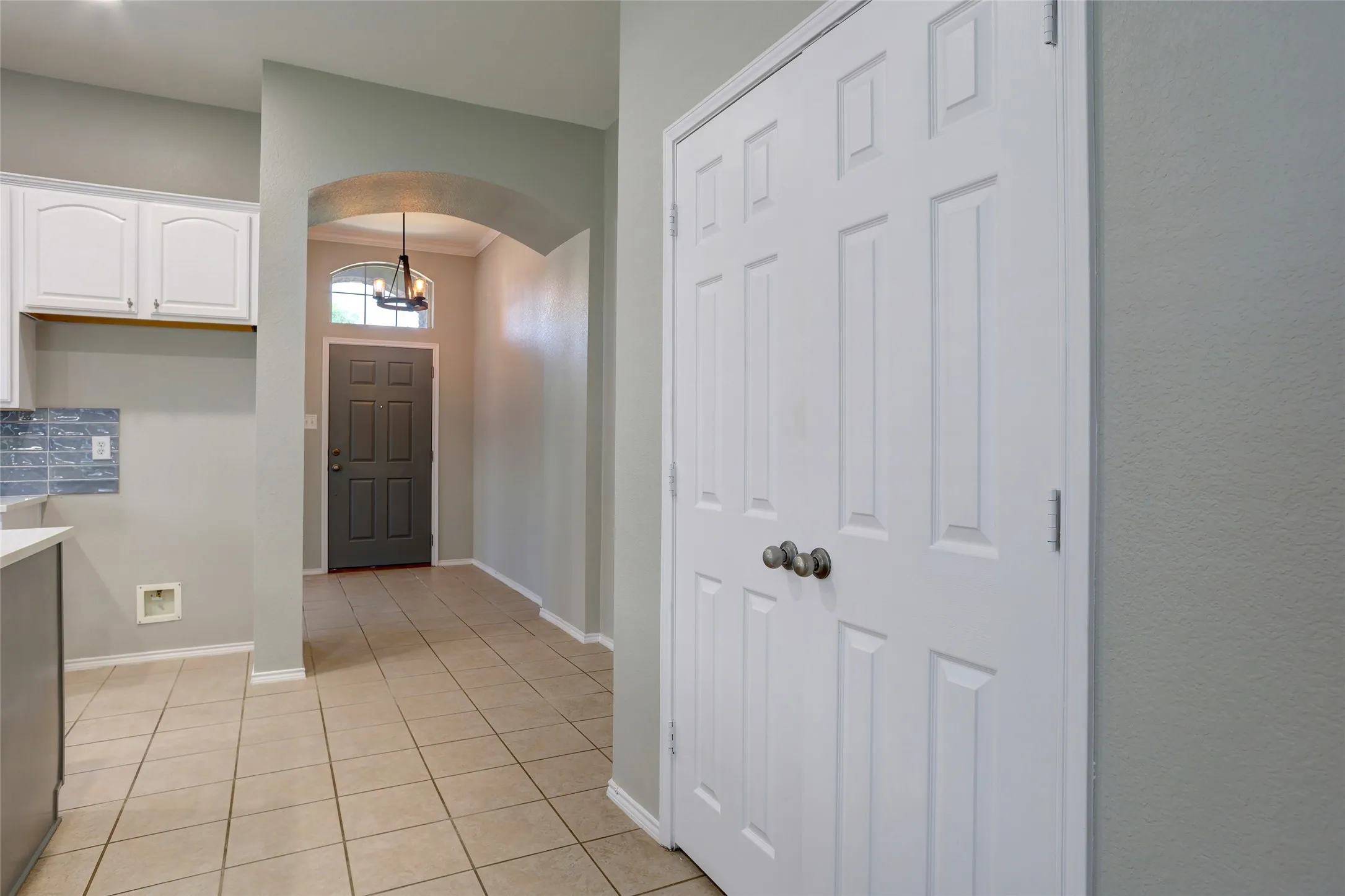 Single Family Residence For Sale in Collin County , 1214 Cedar Branch Drive, Wylie, Texas 75098, 4 Bedroom, 2 Bathroom, 2 Garage spaces, 2,018 Sqft, built in 2006, mls#21311508, Real Estate Agent in Wylie, Homes For Sale in Collin county, Homes For Sale in Wylie, Realtor in Wylie Texas, Real Estate Brokerage Independent Realty Texas, Luminita Cordes Realtor