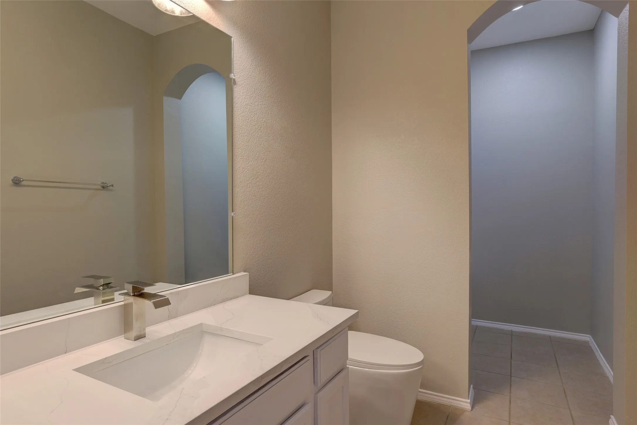 Single Family Residence For Sale in Collin County , 1214 Cedar Branch Drive, Wylie, Texas 75098, 4 Bedroom, 2 Bathroom, 2 Garage spaces, 2,018 Sqft, built in 2006, mls#21311508, Real Estate Agent in Wylie, Homes For Sale in Collin county, Homes For Sale in Wylie, Realtor in Wylie Texas, Real Estate Brokerage Independent Realty Texas, Luminita Cordes Realtor