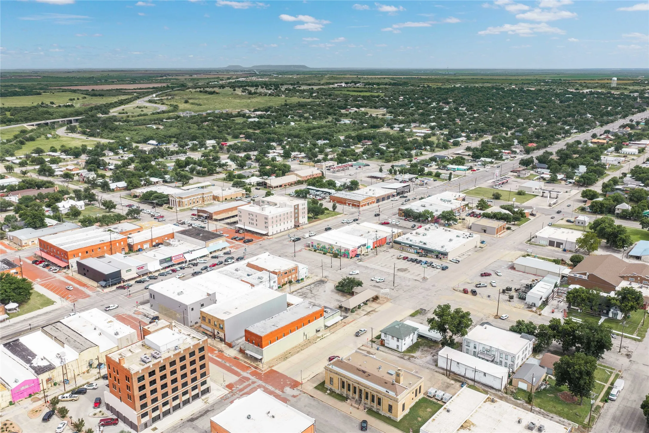 Business For Sale in Coleman County , 210 S Commercial Avenue, Coleman, Texas 76834, 0, 0, Garage spaces, 0 Sqft, built in 1929, mls#21335293, Real Estate Agent in Coleman, Homes For Sale in Coleman county, Homes For Sale in Coleman, Realtor in Coleman Texas, Real Estate Brokerage Independent Realty Texas, Luminita Cordes Realtor