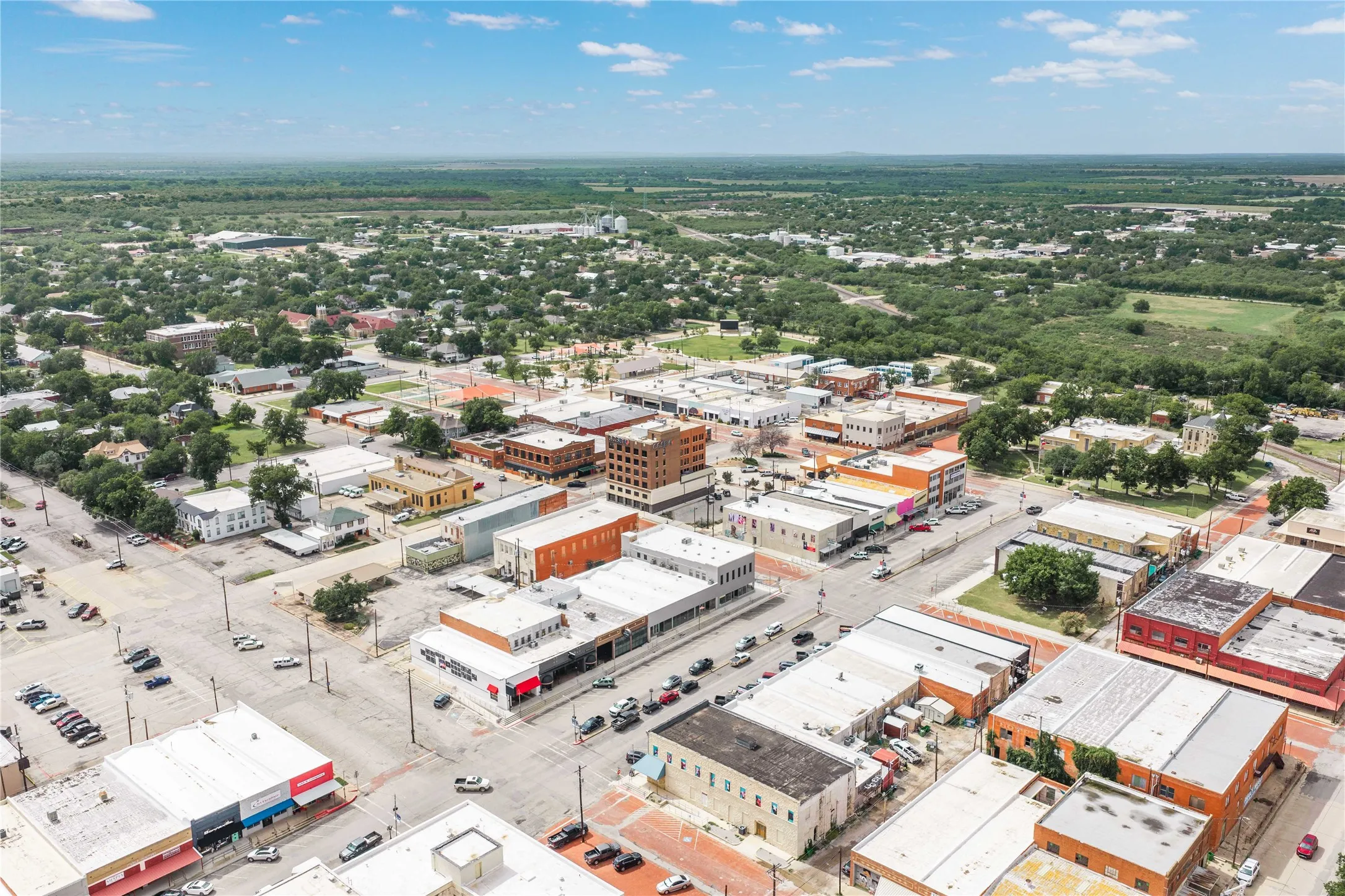 Business For Sale in Coleman County , 210 S Commercial Avenue, Coleman, Texas 76834, 0, 0, Garage spaces, 0 Sqft, built in 1929, mls#21335293, Real Estate Agent in Coleman, Homes For Sale in Coleman county, Homes For Sale in Coleman, Realtor in Coleman Texas, Real Estate Brokerage Independent Realty Texas, Luminita Cordes Realtor