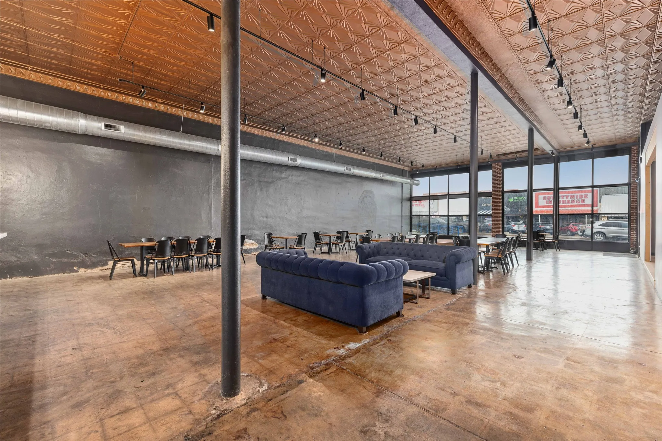 Business For Sale in Coleman County , 210 S Commercial Avenue, Coleman, Texas 76834, 0, 0, Garage spaces, 0 Sqft, built in 1929, mls#21335293, Real Estate Agent in Coleman, Homes For Sale in Coleman county, Homes For Sale in Coleman, Realtor in Coleman Texas, Real Estate Brokerage Independent Realty Texas, Luminita Cordes Realtor