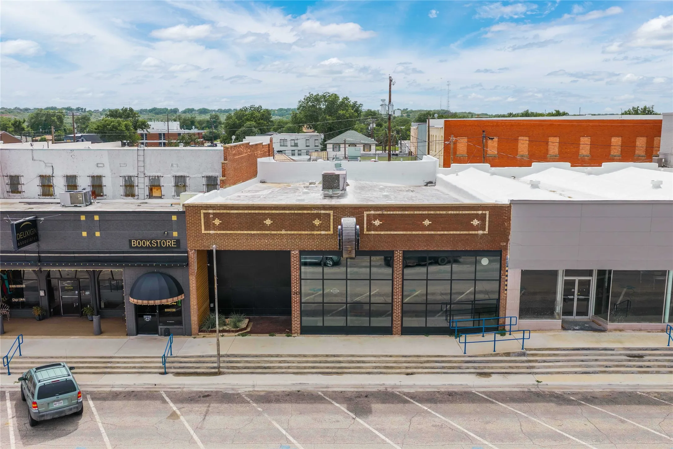 Business For Sale in Coleman County , 210 S Commercial Avenue, Coleman, Texas 76834, 0, 0, Garage spaces, 0 Sqft, built in 1929, mls#21335293, Real Estate Agent in Coleman, Homes For Sale in Coleman county, Homes For Sale in Coleman, Realtor in Coleman Texas, Real Estate Brokerage Independent Realty Texas, Luminita Cordes Realtor