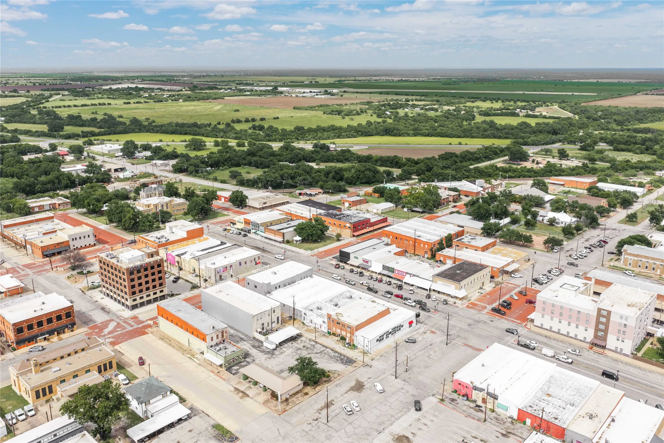 Business For Sale in Coleman County , 210 S Commercial Avenue, Coleman, Texas 76834, 0, 0, Garage spaces, 0 Sqft, built in 1929, mls#21335293, Real Estate Agent in Coleman, Homes For Sale in Coleman county, Homes For Sale in Coleman, Realtor in Coleman Texas, Real Estate Brokerage Independent Realty Texas, Luminita Cordes Realtor