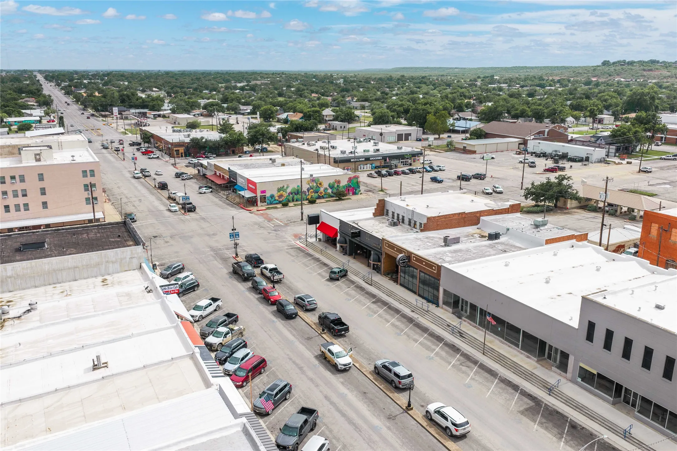 Business For Sale in Coleman County , 210 S Commercial Avenue, Coleman, Texas 76834, 0, 0, Garage spaces, 0 Sqft, built in 1929, mls#21335293, Real Estate Agent in Coleman, Homes For Sale in Coleman county, Homes For Sale in Coleman, Realtor in Coleman Texas, Real Estate Brokerage Independent Realty Texas, Luminita Cordes Realtor