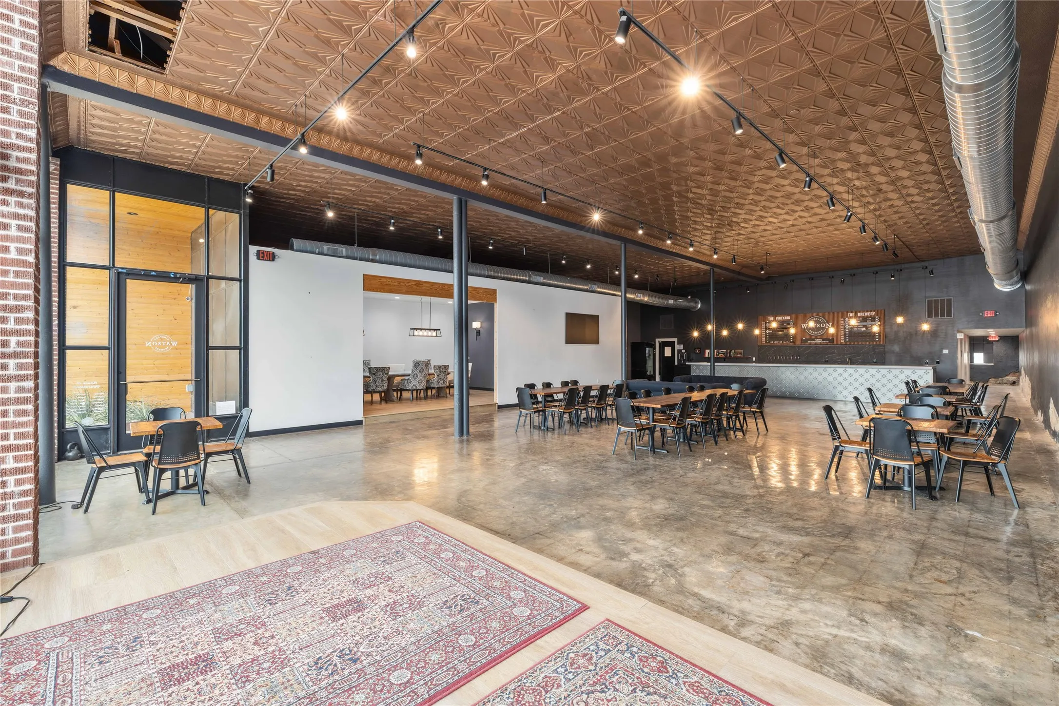 Business For Sale in Coleman County , 210 S Commercial Avenue, Coleman, Texas 76834, 0, 0, Garage spaces, 0 Sqft, built in 1929, mls#21335293, Real Estate Agent in Coleman, Homes For Sale in Coleman county, Homes For Sale in Coleman, Realtor in Coleman Texas, Real Estate Brokerage Independent Realty Texas, Luminita Cordes Realtor