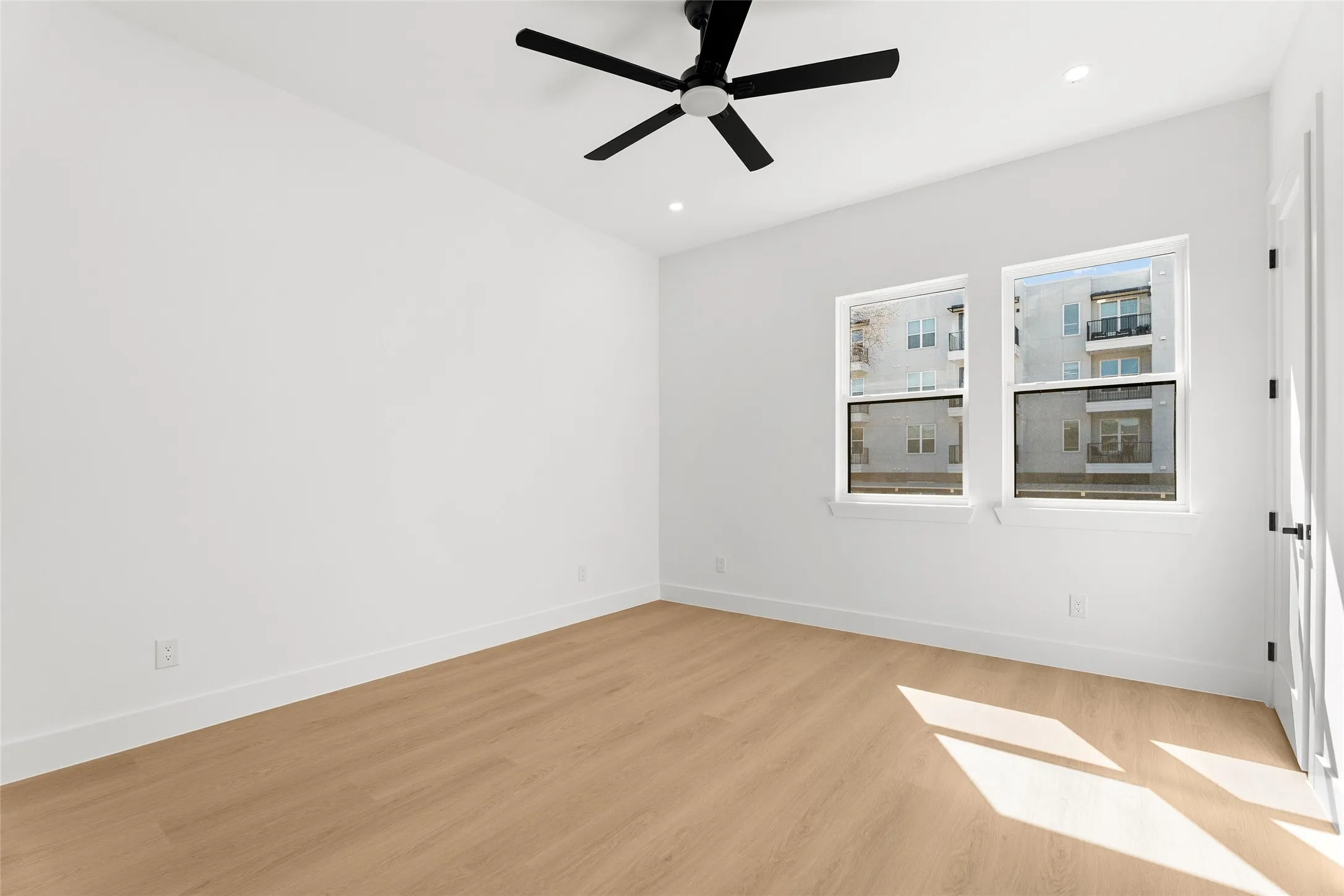 Duplex For Sale in Dallas County , 6911 & 6913 Mohawk Drive, Dallas, Texas 75235, 6 Bedrooms, 6 Bathrooms, 4 Garage spaces, 0 Sqft, built in 2026, Price $1,544,000, mls#21338748, Real Estate Agent in Dallas, Homes For Sale in Dallas county, Homes For Sale in Dallas, Realtor in Dallas Texas, Real Estate Brokerage Independent Realty Texas, Luminita Cordes Realtor