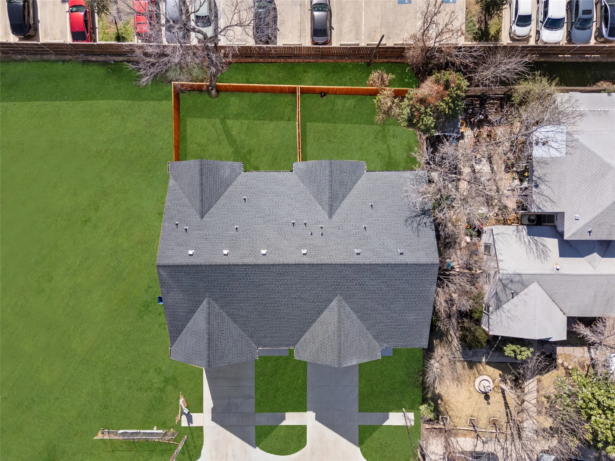Duplex For Sale in Dallas County , 6911 & 6913 Mohawk Drive, Dallas, Texas 75235, 6 Bedrooms, 6 Bathrooms, 4 Garage spaces, 0 Sqft, built in 2026, Price $1,544,000, mls#21338748, Real Estate Agent in Dallas, Homes For Sale in Dallas county, Homes For Sale in Dallas, Realtor in Dallas Texas, Real Estate Brokerage Independent Realty Texas, Luminita Cordes Realtor