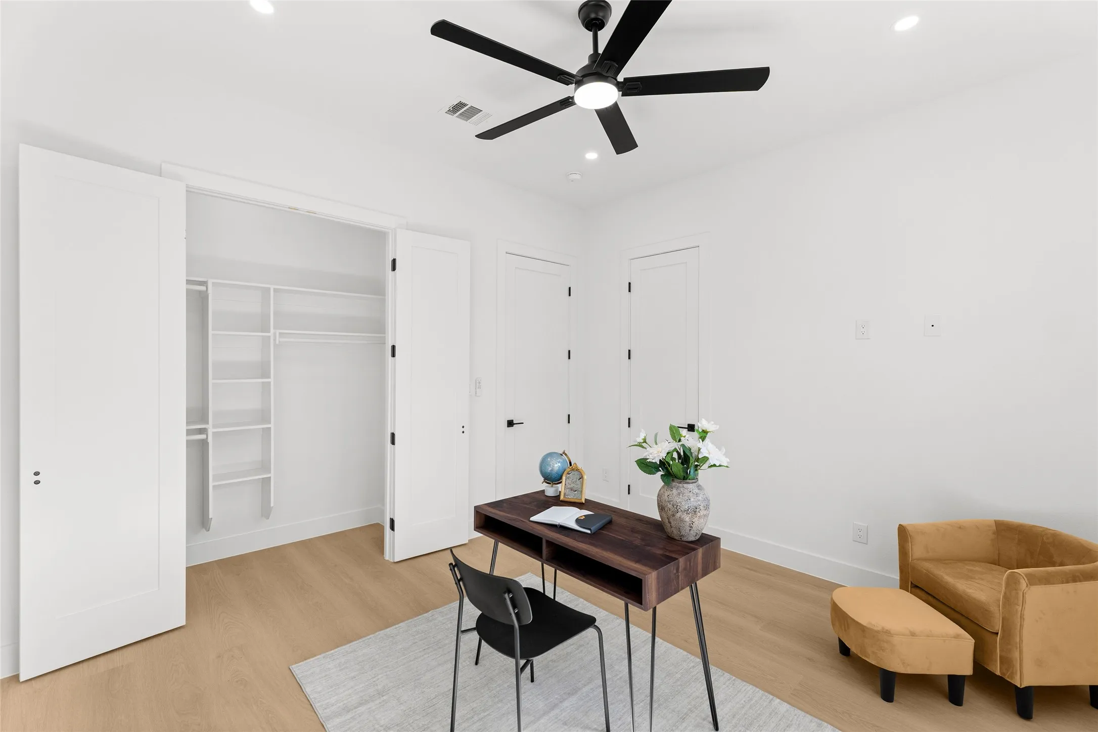 Duplex For Sale in Dallas County , 6911 & 6913 Mohawk Drive, Dallas, Texas 75235, 6 Bedrooms, 6 Bathrooms, 4 Garage spaces, 0 Sqft, built in 2026, Price $1,544,000, mls#21338748, Real Estate Agent in Dallas, Homes For Sale in Dallas county, Homes For Sale in Dallas, Realtor in Dallas Texas, Real Estate Brokerage Independent Realty Texas, Luminita Cordes Realtor
