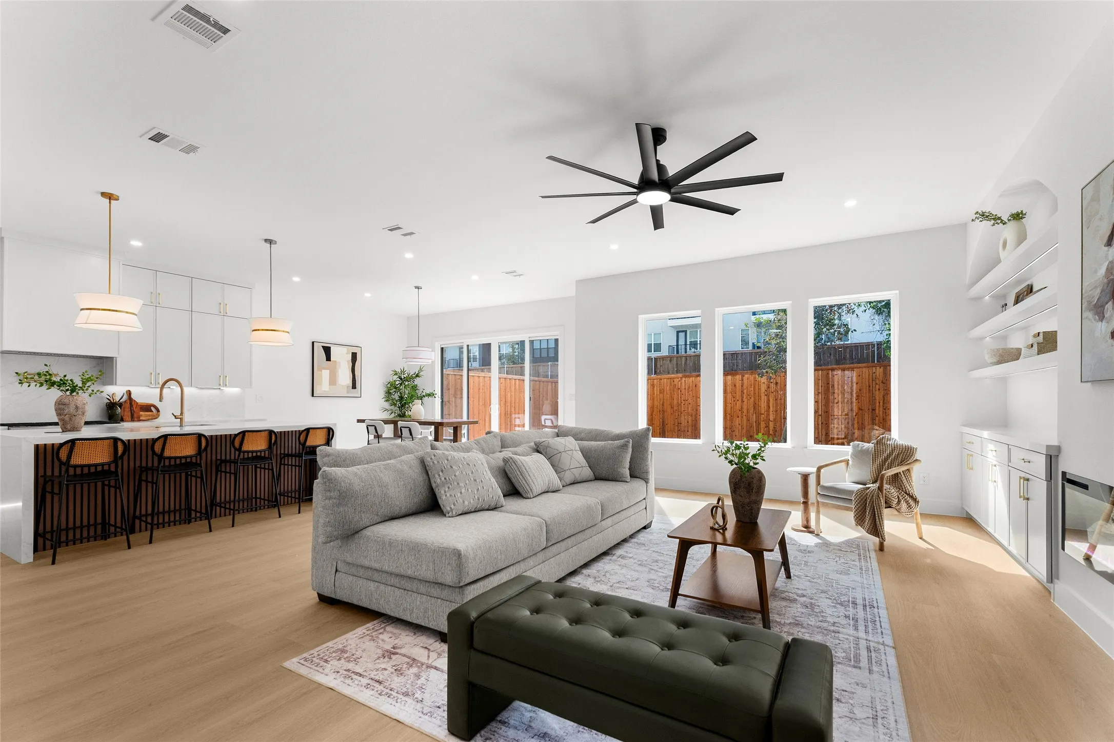 Duplex For Sale in Dallas County , 6911 & 6913 Mohawk Drive, Dallas, Texas 75235, 6 Bedrooms, 6 Bathrooms, 4 Garage spaces, 0 Sqft, built in 2026, Price $1,544,000, mls#21338748, Real Estate Agent in Dallas, Homes For Sale in Dallas county, Homes For Sale in Dallas, Realtor in Dallas Texas, Real Estate Brokerage Independent Realty Texas, Luminita Cordes Realtor