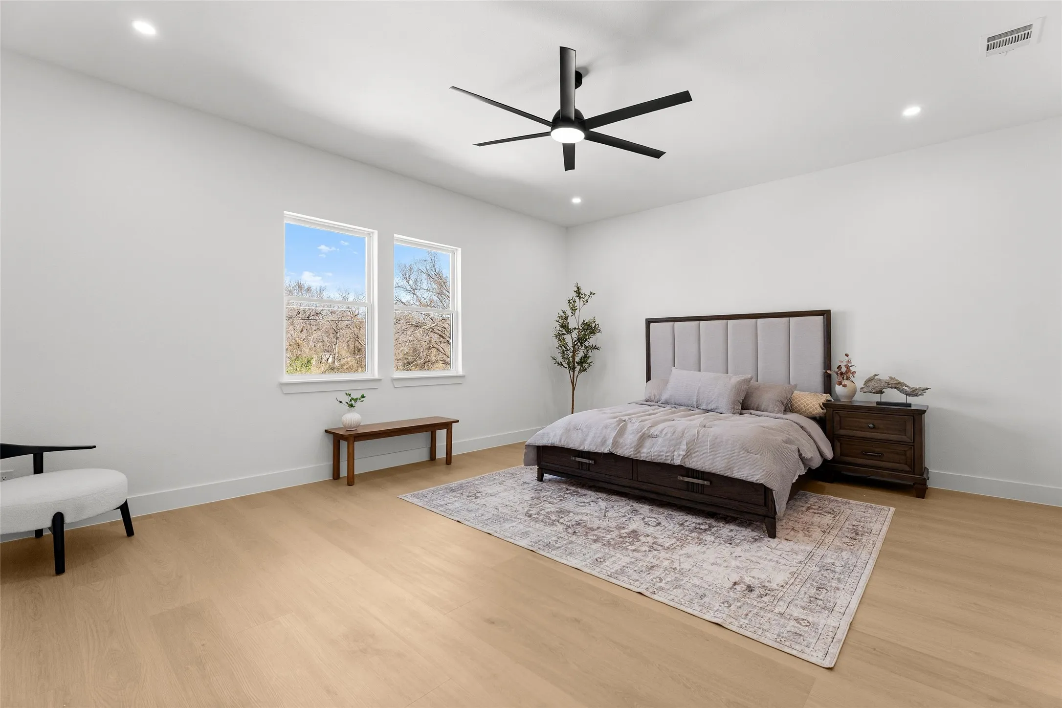 Duplex For Sale in Dallas County , 6911 & 6913 Mohawk Drive, Dallas, Texas 75235, 6 Bedrooms, 6 Bathrooms, 4 Garage spaces, 0 Sqft, built in 2026, Price $1,544,000, mls#21338748, Real Estate Agent in Dallas, Homes For Sale in Dallas county, Homes For Sale in Dallas, Realtor in Dallas Texas, Real Estate Brokerage Independent Realty Texas, Luminita Cordes Realtor