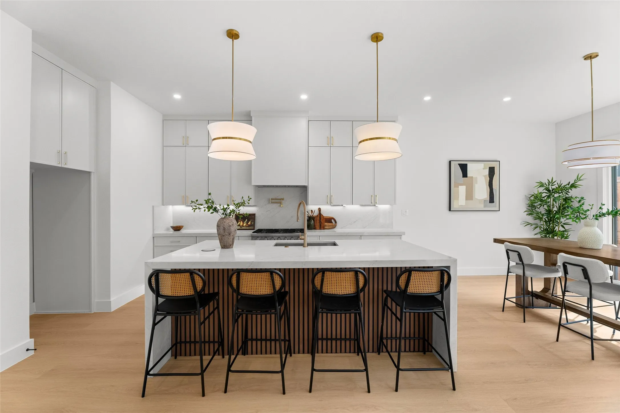 Duplex For Sale in Dallas County , 6911 & 6913 Mohawk Drive, Dallas, Texas 75235, 6 Bedrooms, 6 Bathrooms, 4 Garage spaces, 0 Sqft, built in 2026, Price $1,544,000, mls#21338748, Real Estate Agent in Dallas, Homes For Sale in Dallas county, Homes For Sale in Dallas, Realtor in Dallas Texas, Real Estate Brokerage Independent Realty Texas, Luminita Cordes Realtor