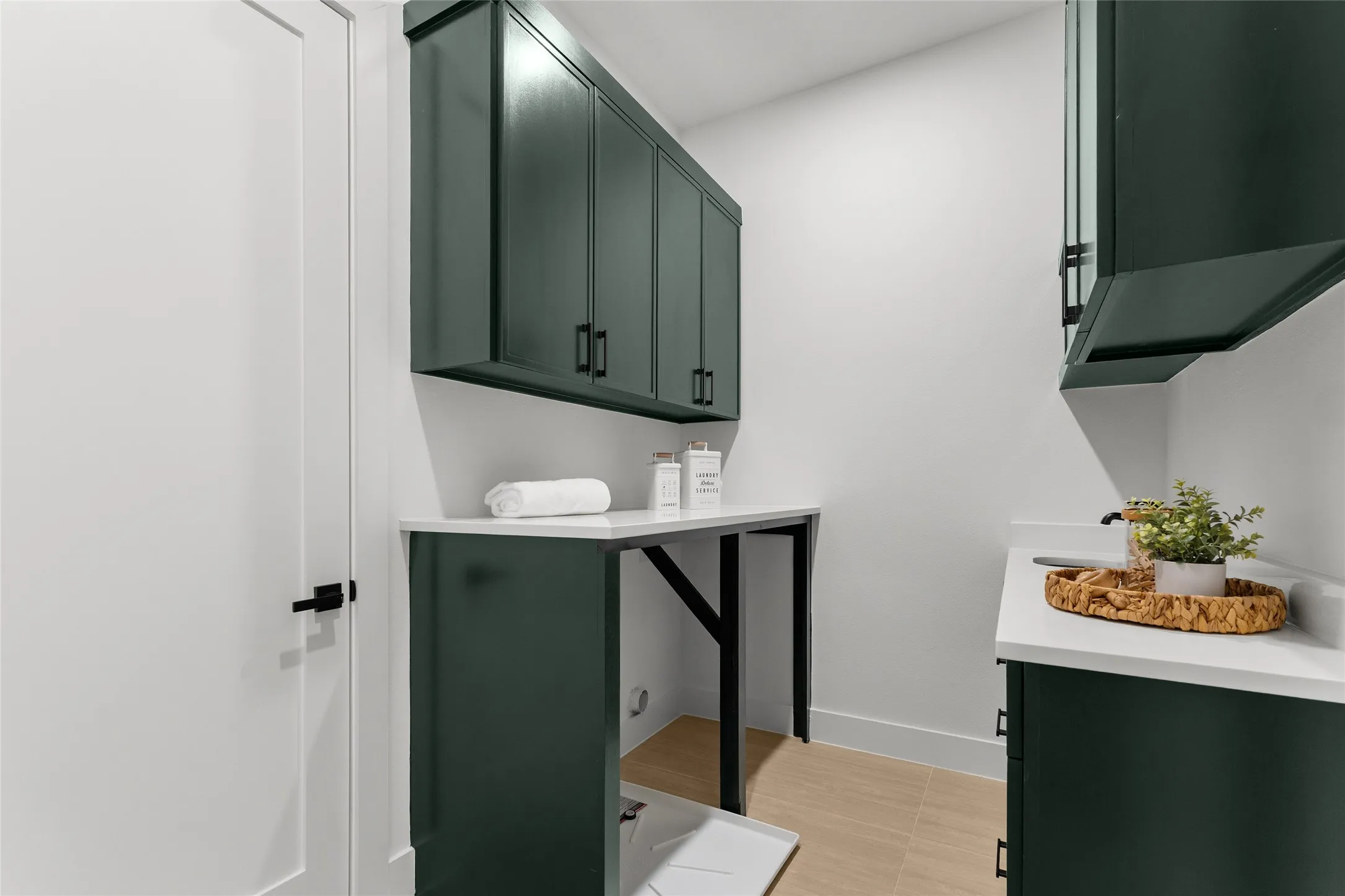 Duplex For Sale in Dallas County , 6911 & 6913 Mohawk Drive, Dallas, Texas 75235, 6 Bedrooms, 6 Bathrooms, 4 Garage spaces, 0 Sqft, built in 2026, Price $1,544,000, mls#21338748, Real Estate Agent in Dallas, Homes For Sale in Dallas county, Homes For Sale in Dallas, Realtor in Dallas Texas, Real Estate Brokerage Independent Realty Texas, Luminita Cordes Realtor