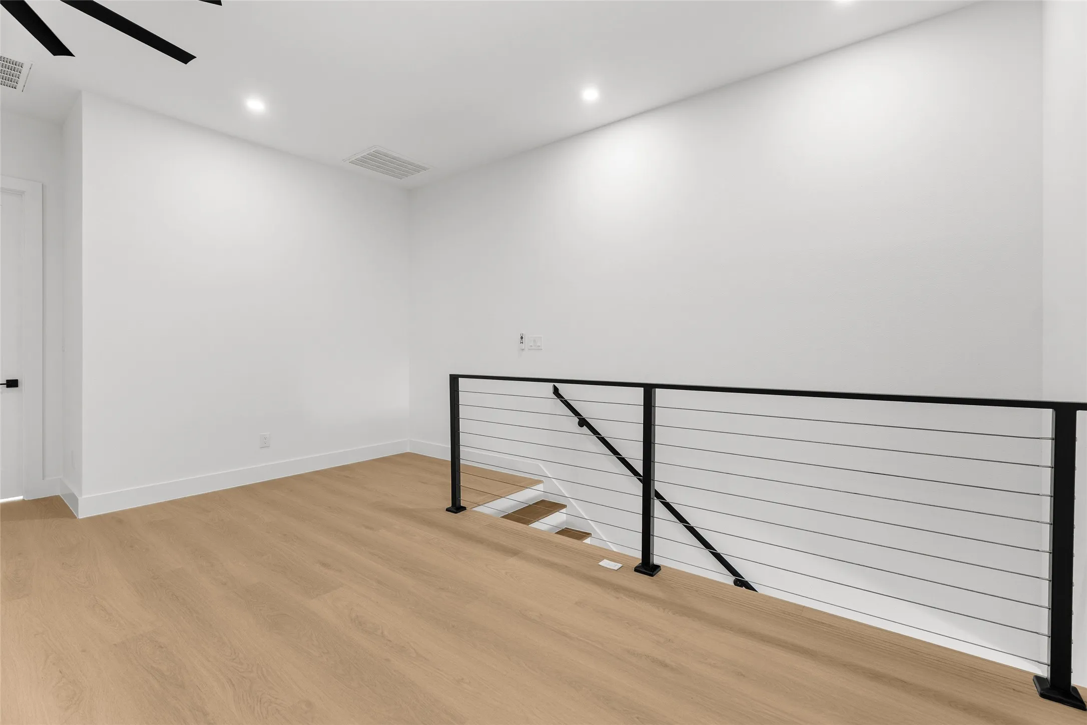 Duplex For Sale in Dallas County , 6911 & 6913 Mohawk Drive, Dallas, Texas 75235, 6 Bedrooms, 6 Bathrooms, 4 Garage spaces, 0 Sqft, built in 2026, Price $1,544,000, mls#21338748, Real Estate Agent in Dallas, Homes For Sale in Dallas county, Homes For Sale in Dallas, Realtor in Dallas Texas, Real Estate Brokerage Independent Realty Texas, Luminita Cordes Realtor
