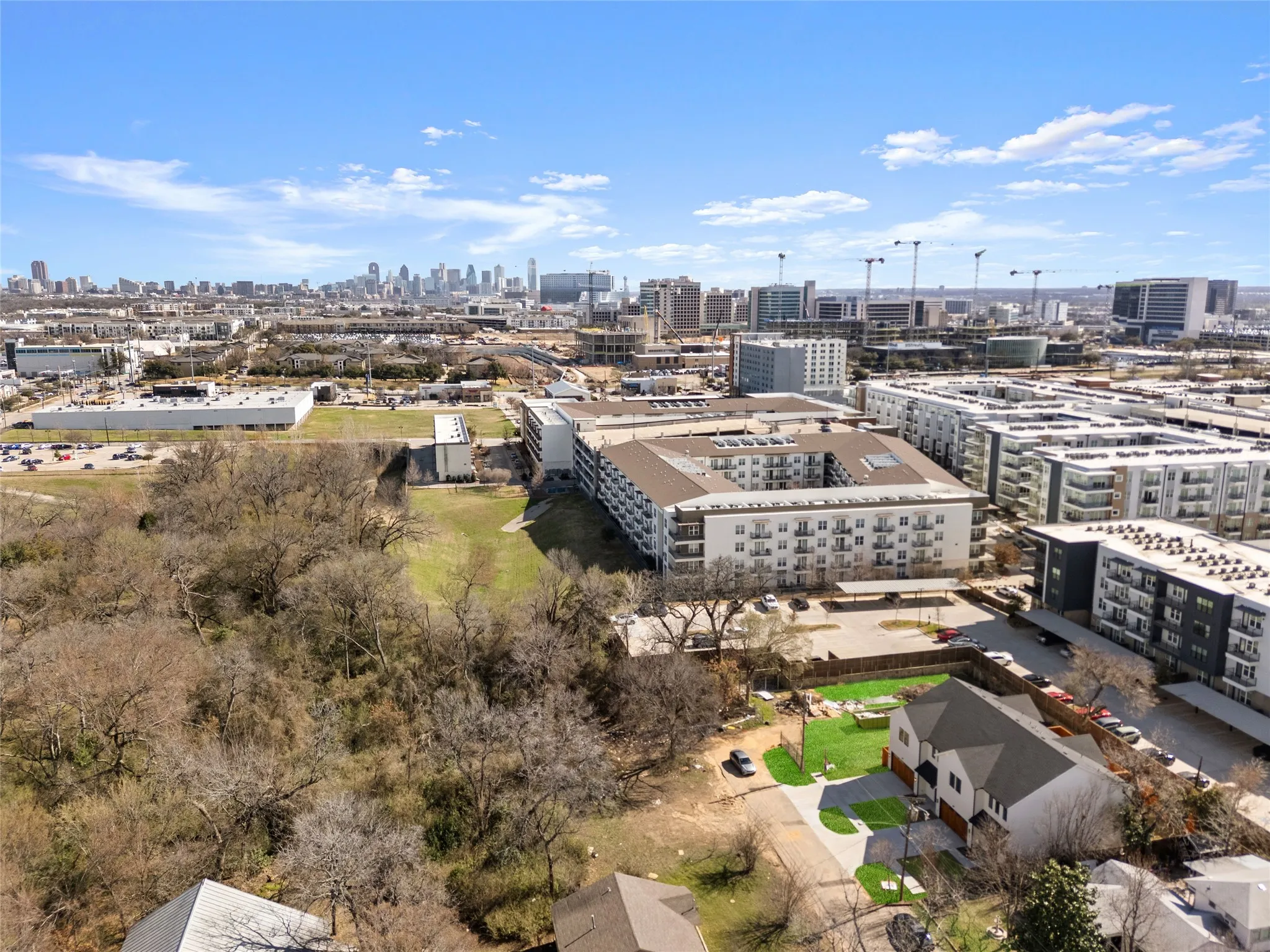 Duplex For Sale in Dallas County , 6911 & 6913 Mohawk Drive, Dallas, Texas 75235, 6 Bedrooms, 6 Bathrooms, 4 Garage spaces, 0 Sqft, built in 2026, Price $1,544,000, mls#21338748, Real Estate Agent in Dallas, Homes For Sale in Dallas county, Homes For Sale in Dallas, Realtor in Dallas Texas, Real Estate Brokerage Independent Realty Texas, Luminita Cordes Realtor