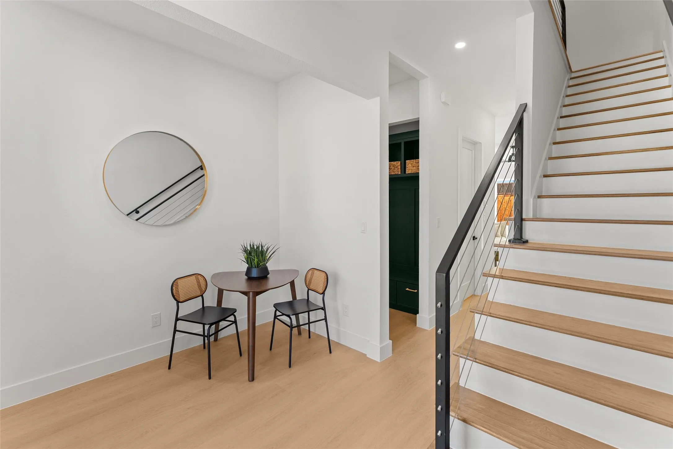 Duplex For Sale in Dallas County , 6911 & 6913 Mohawk Drive, Dallas, Texas 75235, 6 Bedrooms, 6 Bathrooms, 4 Garage spaces, 0 Sqft, built in 2026, Price $1,544,000, mls#21338748, Real Estate Agent in Dallas, Homes For Sale in Dallas county, Homes For Sale in Dallas, Realtor in Dallas Texas, Real Estate Brokerage Independent Realty Texas, Luminita Cordes Realtor