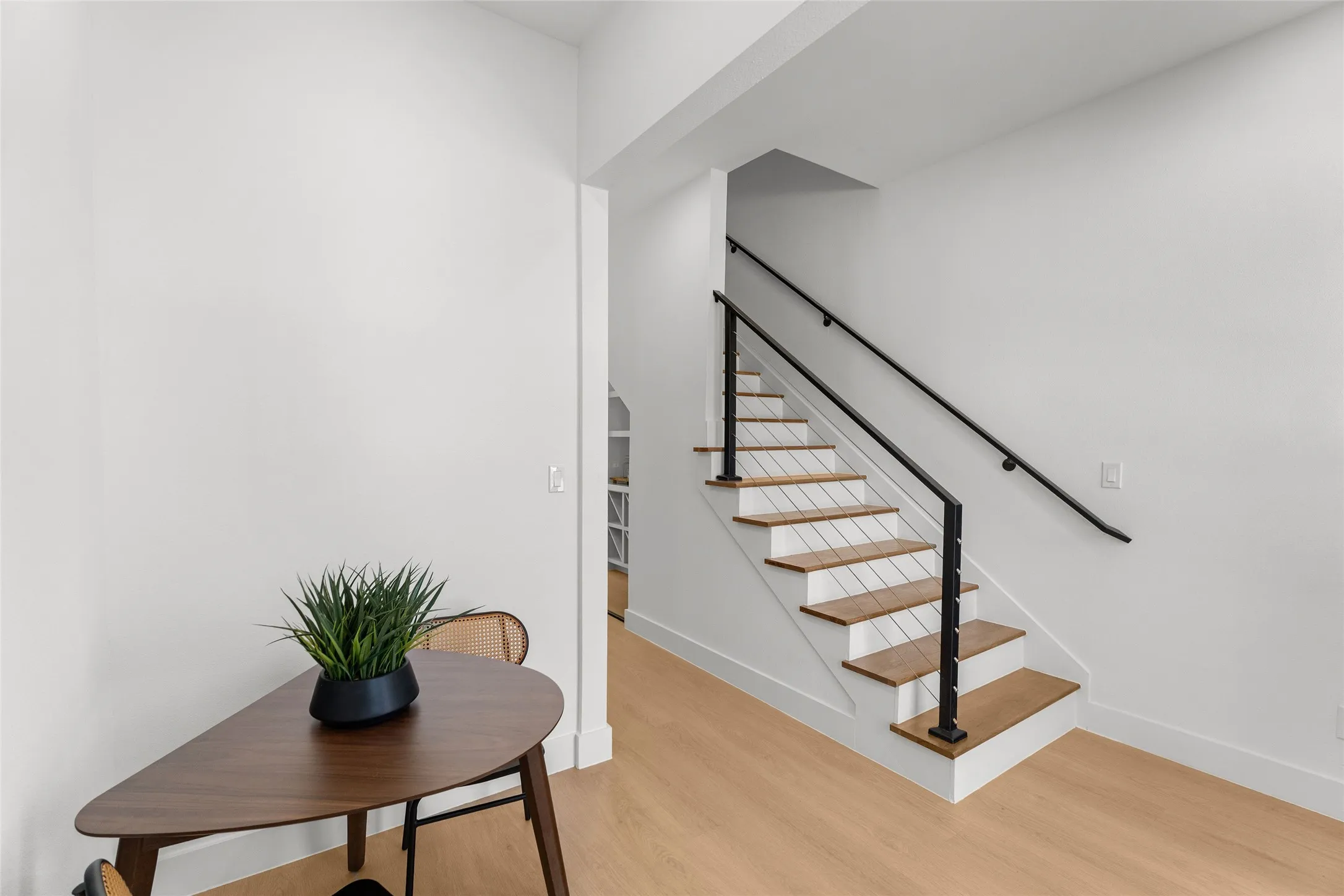 Duplex For Sale in Dallas County , 6911 & 6913 Mohawk Drive, Dallas, Texas 75235, 6 Bedrooms, 6 Bathrooms, 4 Garage spaces, 0 Sqft, built in 2026, Price $1,544,000, mls#21338748, Real Estate Agent in Dallas, Homes For Sale in Dallas county, Homes For Sale in Dallas, Realtor in Dallas Texas, Real Estate Brokerage Independent Realty Texas, Luminita Cordes Realtor