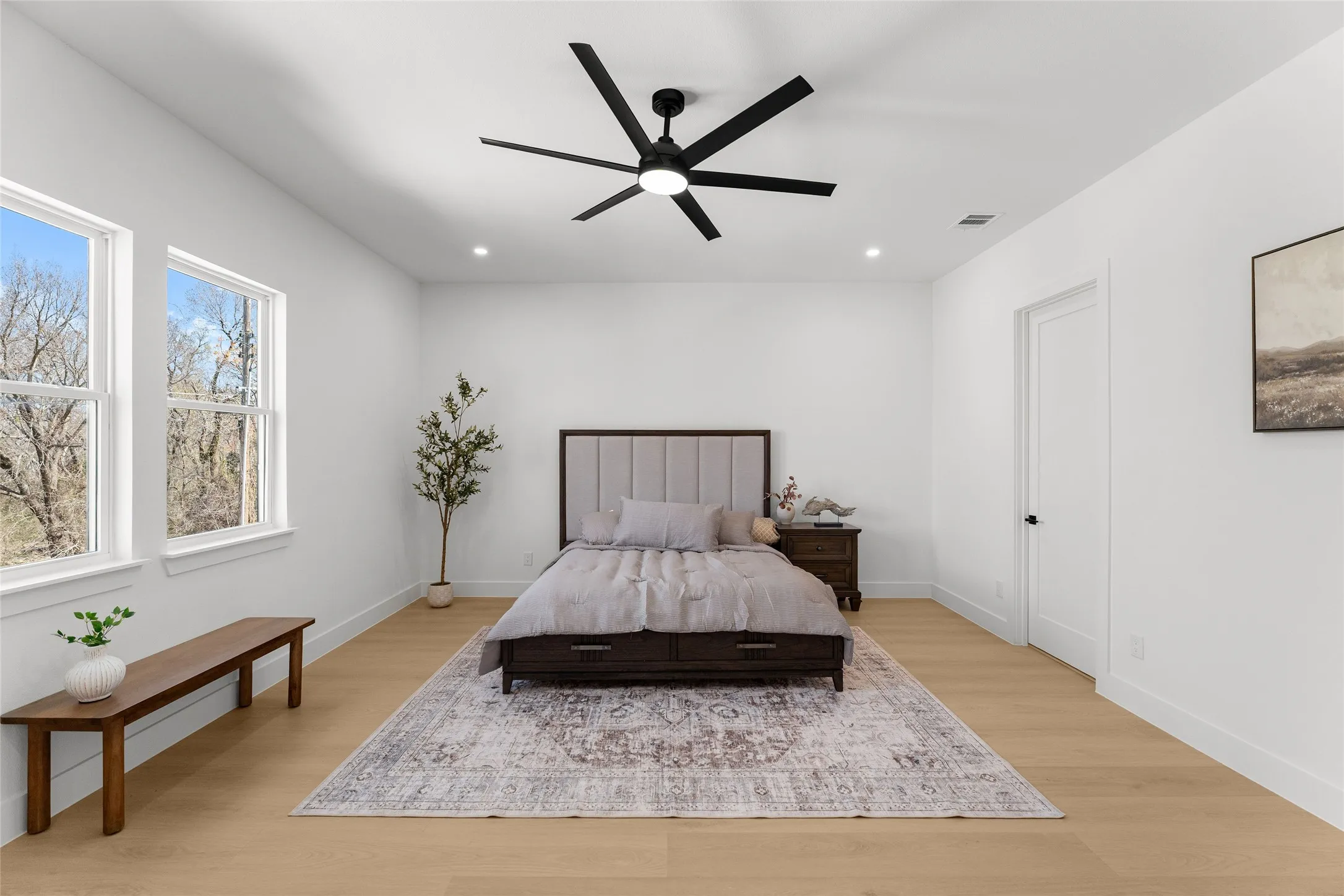Duplex For Sale in Dallas County , 6911 & 6913 Mohawk Drive, Dallas, Texas 75235, 6 Bedrooms, 6 Bathrooms, 4 Garage spaces, 0 Sqft, built in 2026, Price $1,544,000, mls#21338748, Real Estate Agent in Dallas, Homes For Sale in Dallas county, Homes For Sale in Dallas, Realtor in Dallas Texas, Real Estate Brokerage Independent Realty Texas, Luminita Cordes Realtor