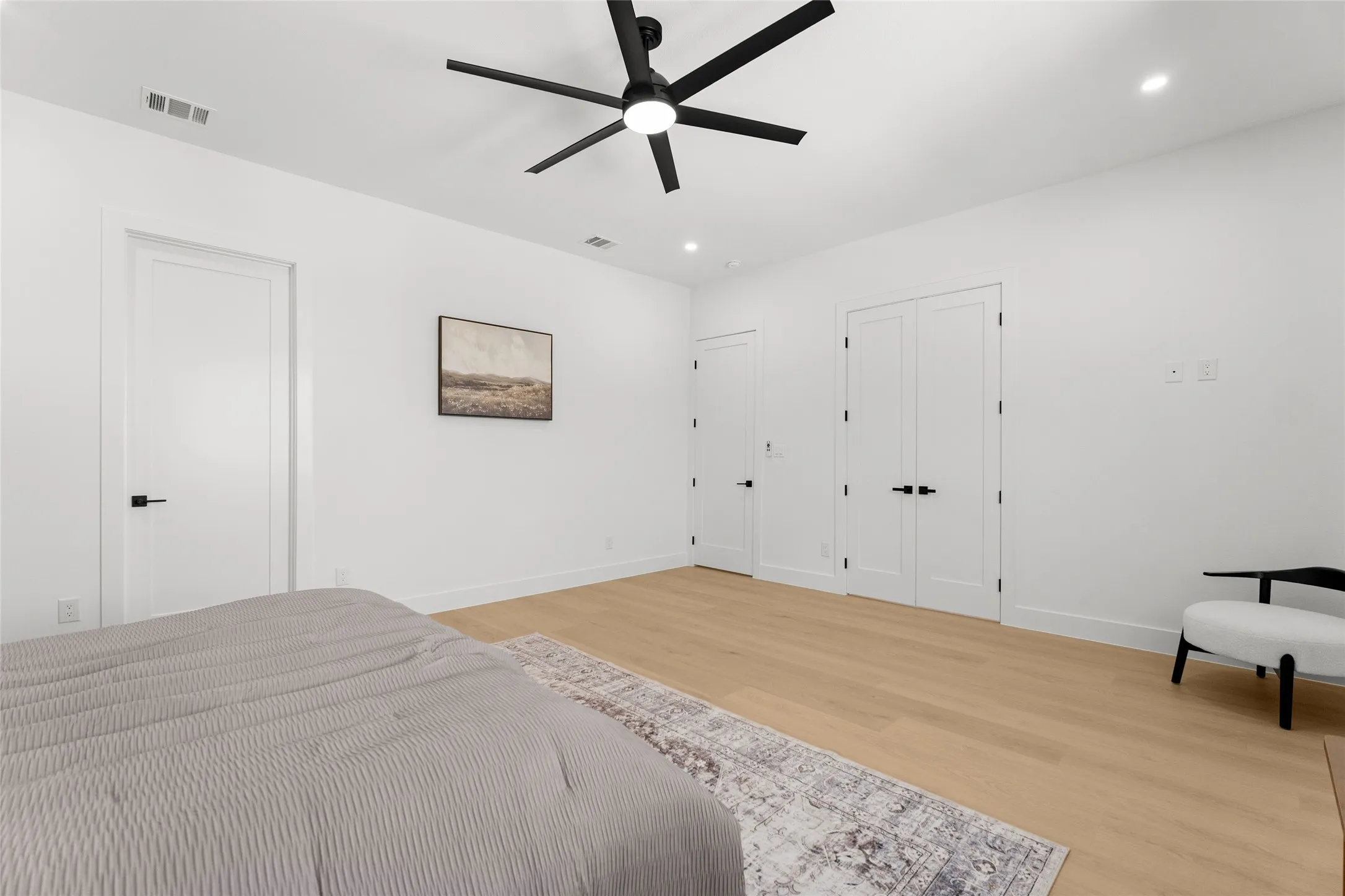 Duplex For Sale in Dallas County , 6911 & 6913 Mohawk Drive, Dallas, Texas 75235, 6 Bedrooms, 6 Bathrooms, 4 Garage spaces, 0 Sqft, built in 2026, Price $1,544,000, mls#21338748, Real Estate Agent in Dallas, Homes For Sale in Dallas county, Homes For Sale in Dallas, Realtor in Dallas Texas, Real Estate Brokerage Independent Realty Texas, Luminita Cordes Realtor