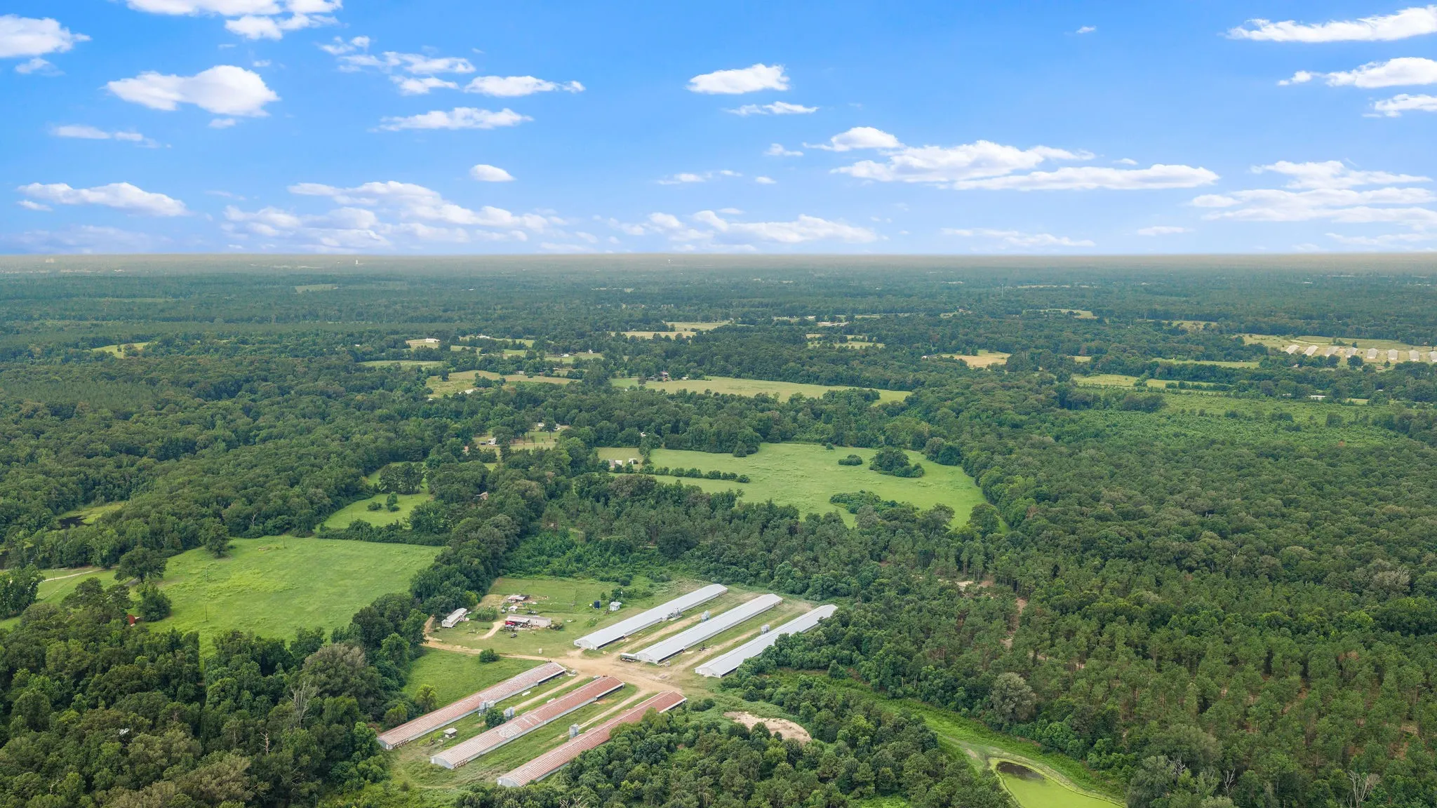 Improved Land For Sale in Shelby County , 1609 County Road 3224, Center, Texas 75935, 0, 0, Garage spaces, 0 Sqft, built in 1980, Price $350,000, mls#21334420, Real Estate Agent in Center, Homes For Sale in Shelby county, Homes For Sale in Center, Realtor in Center Texas, Real Estate Brokerage Independent Realty Texas, Luminita Cordes Realtor