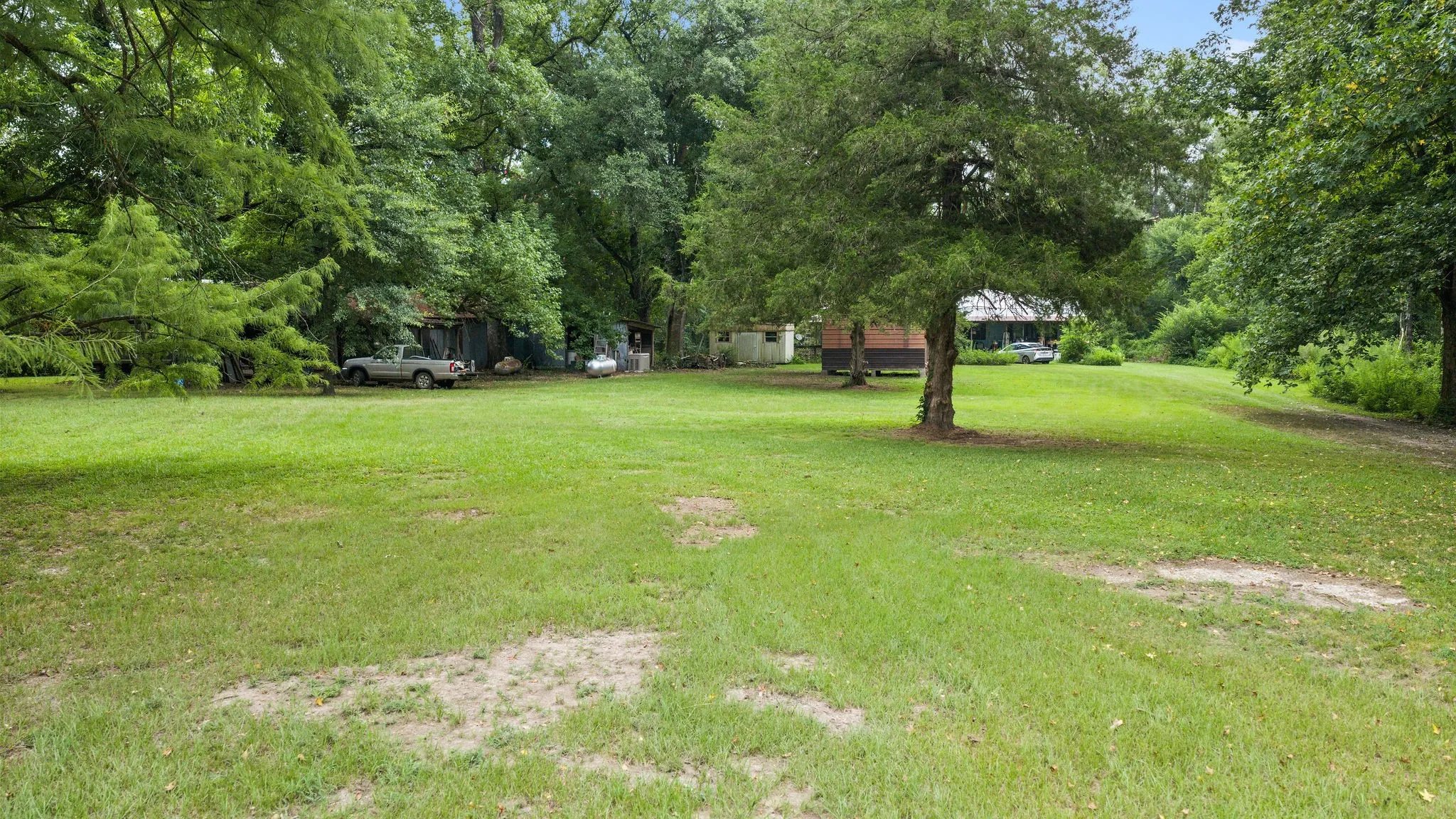 Improved Land For Sale in Shelby County , 1609 County Road 3224, Center, Texas 75935, 0, 0, Garage spaces, 0 Sqft, built in 1980, Price $350,000, mls#21334420, Real Estate Agent in Center, Homes For Sale in Shelby county, Homes For Sale in Center, Realtor in Center Texas, Real Estate Brokerage Independent Realty Texas, Luminita Cordes Realtor