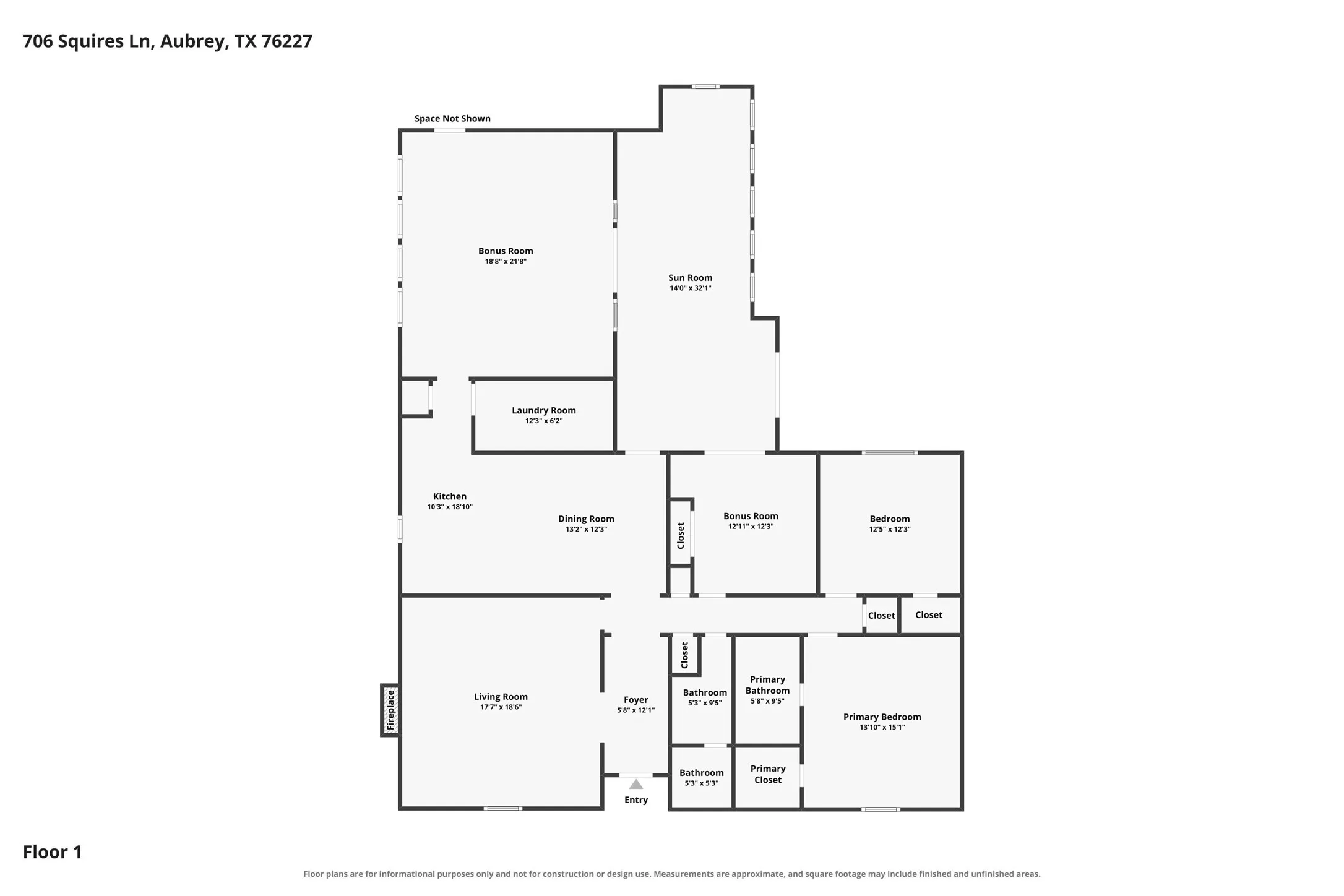 Single Family Residence For Sale in Denton County , 706 Squires Lane, Krugerville, Texas 76227, 3 Bedroom, 2 Bathroom, 2 Garage spaces, 2,180 Sqft, built in 1983, Price $365,000, mls#21336809, Real Estate Agent in Krugerville, Homes For Sale in Denton county, Homes For Sale in Krugerville, Realtor in Krugerville Texas, Real Estate Brokerage Independent Realty Texas, Luminita Cordes Realtor