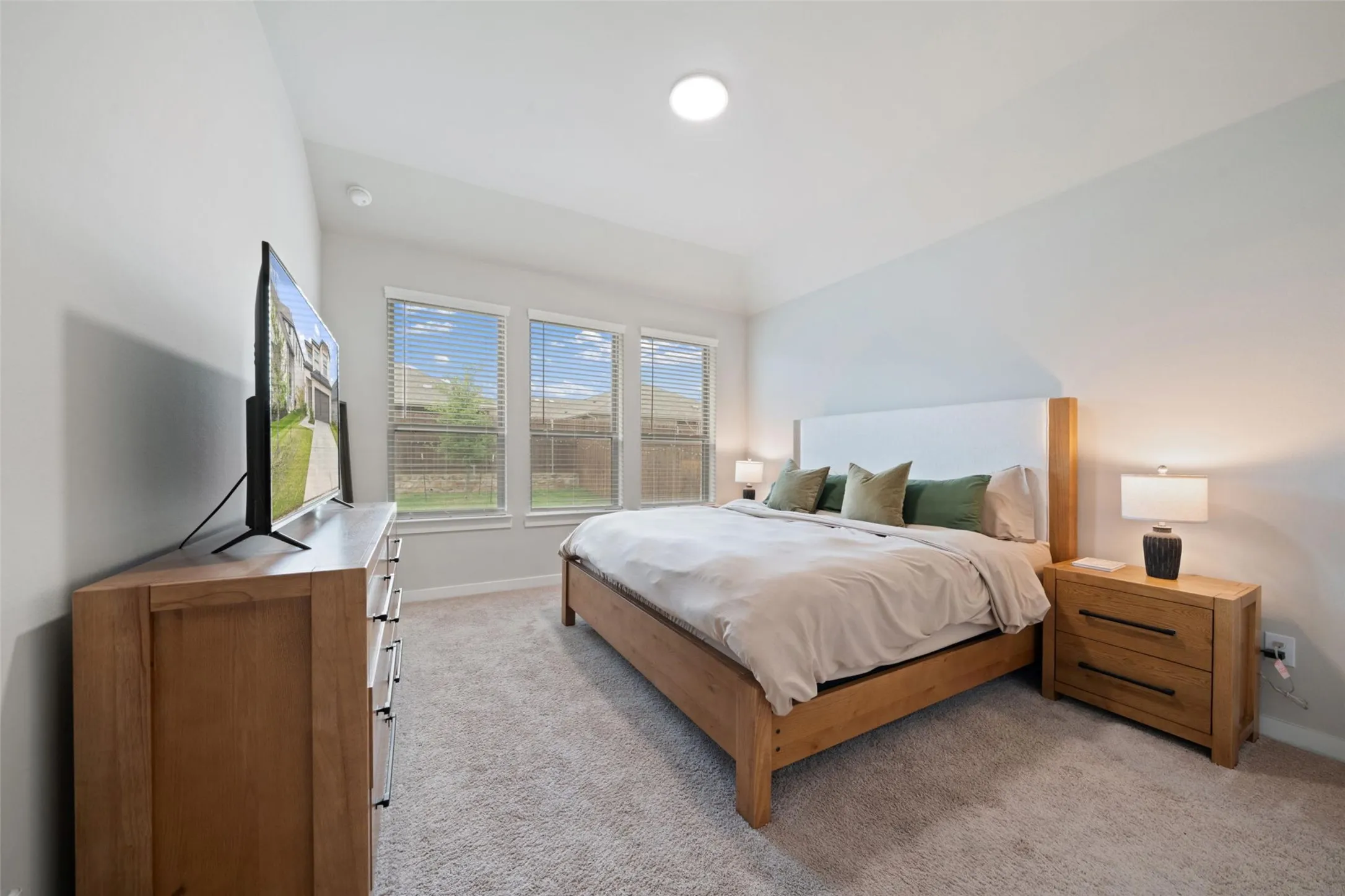Single Family Residence For Rent in Collin County , 4803 Grandiose Drive, Princeton, Texas 75071, 4 Bedroom, 3 Bathroom, 2 Garage spaces, 2,253 Sqft, built in 2024, mls#21338722, Real Estate Agent in Princeton, Homes For Rent in Collin county, Homes For Rent in Princeton, Realtor in Princeton Texas, Real Estate Brokerage Independent Realty Texas, Luminita Cordes Realtor