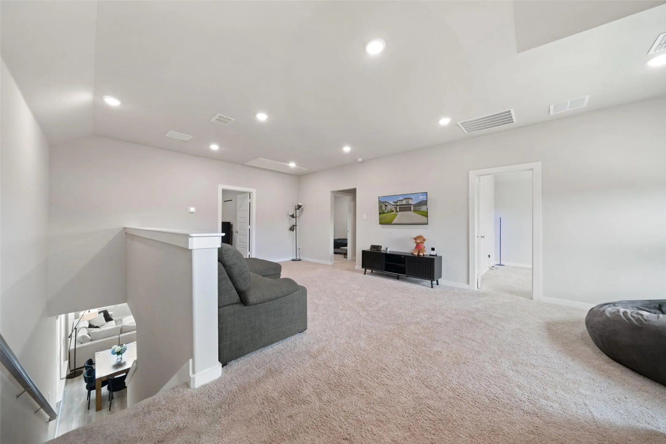 Single Family Residence For Rent in Collin County , 4803 Grandiose Drive, Princeton, Texas 75071, 4 Bedroom, 3 Bathroom, 2 Garage spaces, 2,253 Sqft, built in 2024, mls#21338722, Real Estate Agent in Princeton, Homes For Rent in Collin county, Homes For Rent in Princeton, Realtor in Princeton Texas, Real Estate Brokerage Independent Realty Texas, Luminita Cordes Realtor