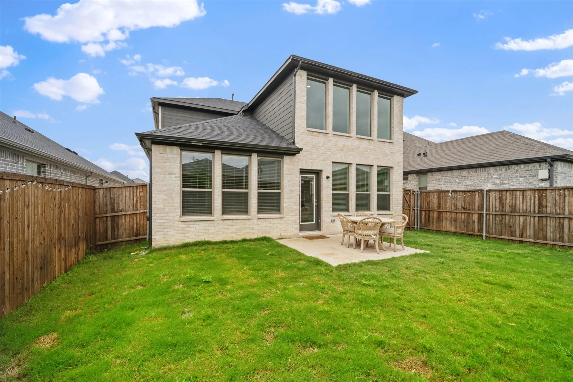 Single Family Residence For Rent in Collin County , 4803 Grandiose Drive, Princeton, Texas 75071, 4 Bedroom, 3 Bathroom, 2 Garage spaces, 2,253 Sqft, built in 2024, mls#21338722, Real Estate Agent in Princeton, Homes For Rent in Collin county, Homes For Rent in Princeton, Realtor in Princeton Texas, Real Estate Brokerage Independent Realty Texas, Luminita Cordes Realtor