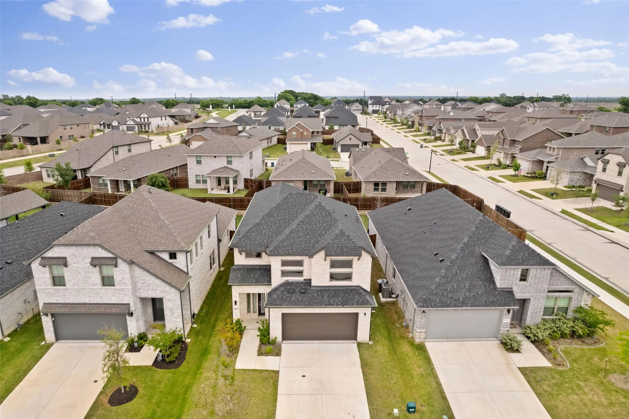 Single Family Residence For Rent in Collin County , 4803 Grandiose Drive, Princeton, Texas 75071, 4 Bedroom, 3 Bathroom, 2 Garage spaces, 2,253 Sqft, built in 2024, mls#21338722, Real Estate Agent in Princeton, Homes For Rent in Collin county, Homes For Rent in Princeton, Realtor in Princeton Texas, Real Estate Brokerage Independent Realty Texas, Luminita Cordes Realtor