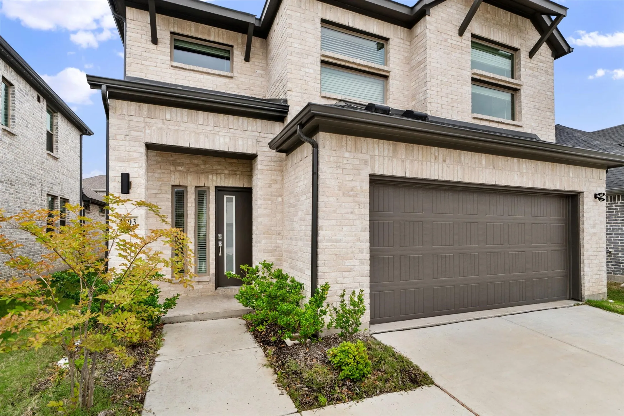 Single Family Residence For Rent in Collin County , 4803 Grandiose Drive, Princeton, Texas 75071, 4 Bedroom, 3 Bathroom, 2 Garage spaces, 2,253 Sqft, built in 2024, mls#21338722, Real Estate Agent in Princeton, Homes For Rent in Collin county, Homes For Rent in Princeton, Realtor in Princeton Texas, Real Estate Brokerage Independent Realty Texas, Luminita Cordes Realtor