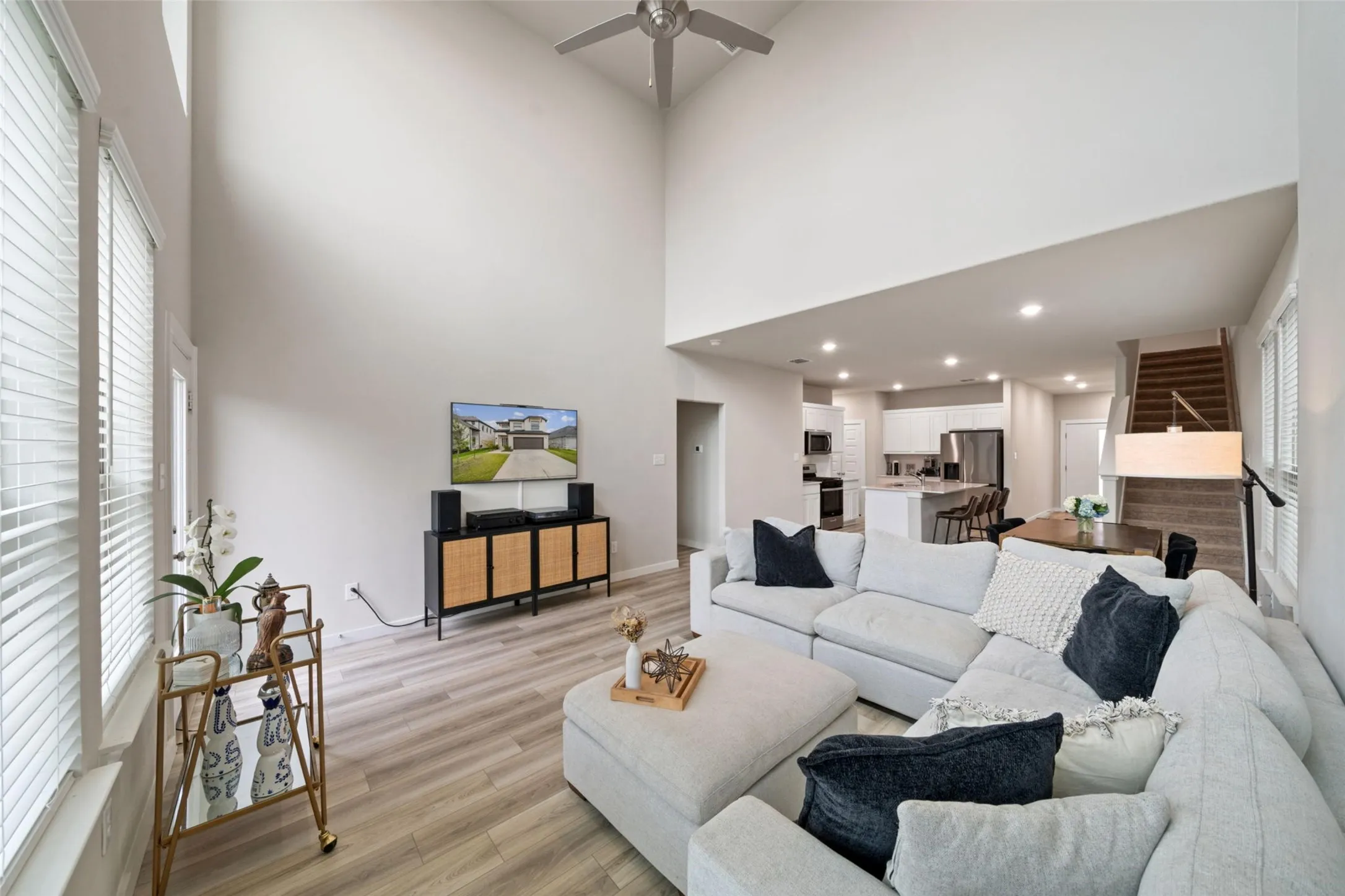 Single Family Residence For Rent in Collin County , 4803 Grandiose Drive, Princeton, Texas 75071, 4 Bedroom, 3 Bathroom, 2 Garage spaces, 2,253 Sqft, built in 2024, mls#21338722, Real Estate Agent in Princeton, Homes For Rent in Collin county, Homes For Rent in Princeton, Realtor in Princeton Texas, Real Estate Brokerage Independent Realty Texas, Luminita Cordes Realtor