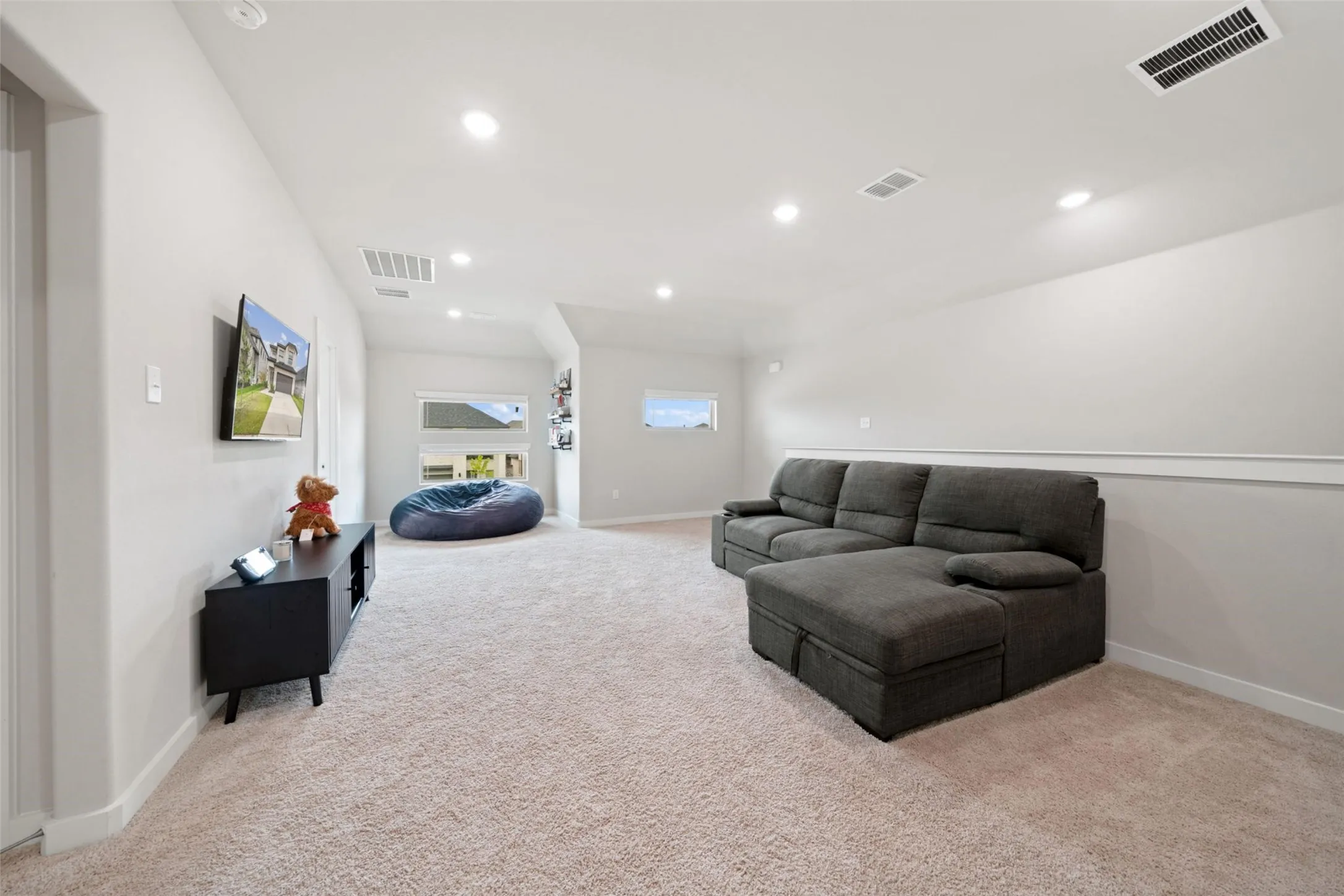 Single Family Residence For Rent in Collin County , 4803 Grandiose Drive, Princeton, Texas 75071, 4 Bedroom, 3 Bathroom, 2 Garage spaces, 2,253 Sqft, built in 2024, mls#21338722, Real Estate Agent in Princeton, Homes For Rent in Collin county, Homes For Rent in Princeton, Realtor in Princeton Texas, Real Estate Brokerage Independent Realty Texas, Luminita Cordes Realtor