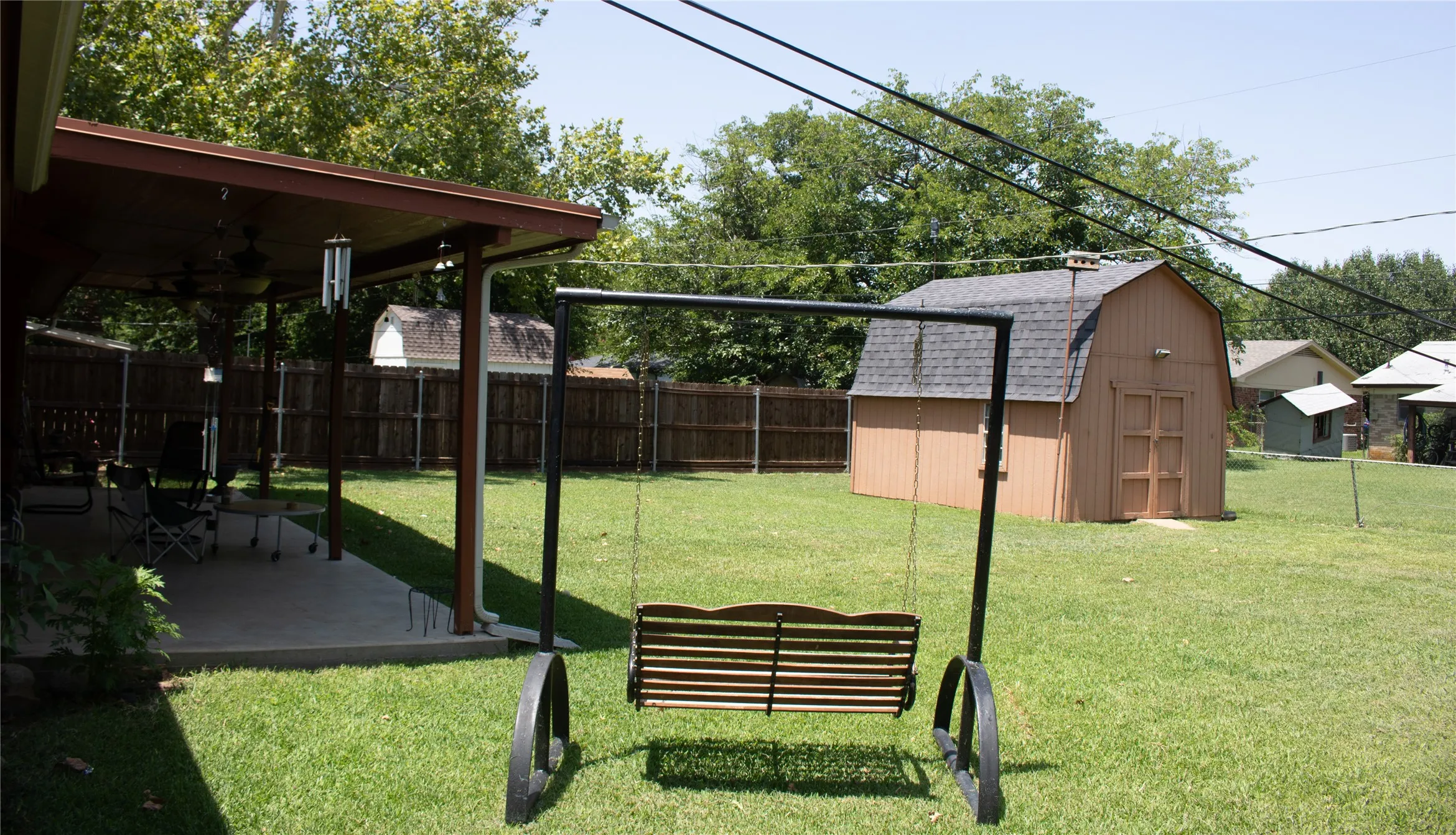 Single Family Residence For Sale in Johnson County , 304 NW Suzanne Terrace, Burleson, Texas 76028, 3 Bedroom, 2 Bathroom, 2 Garage spaces, 1,350 Sqft, built in 1970, mls#21320870, Real Estate Agent in Burleson, Homes For Sale in Johnson county, Homes For Sale in Burleson, Realtor in Burleson Texas, Real Estate Brokerage Independent Realty Texas, Luminita Cordes Realtor