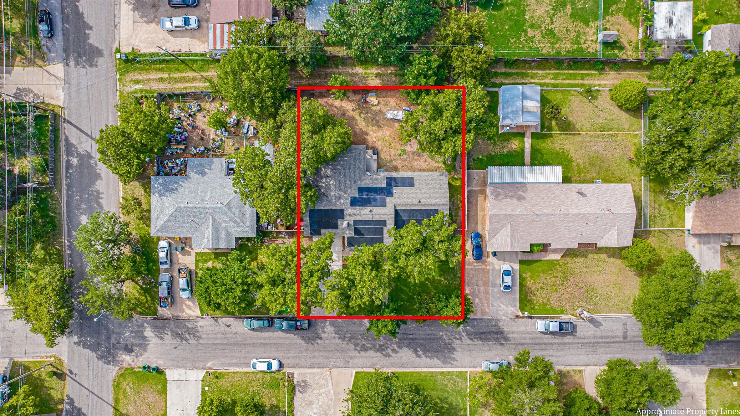 Single Family Residence For Sale in Erath County , 1479 Lockwood Street, Stephenville, Texas 76401, 4 Bedrooms, 3 Bathrooms, 2 Garage spaces, 2,175 Sqft, built in 1977, Price $415,000, mls#21336135, Real Estate Agent in Stephenville, Homes For Sale in Erath county, Homes For Sale in Stephenville, Realtor in Stephenville Texas, Real Estate Brokerage Independent Realty Texas, Luminita Cordes Realtor