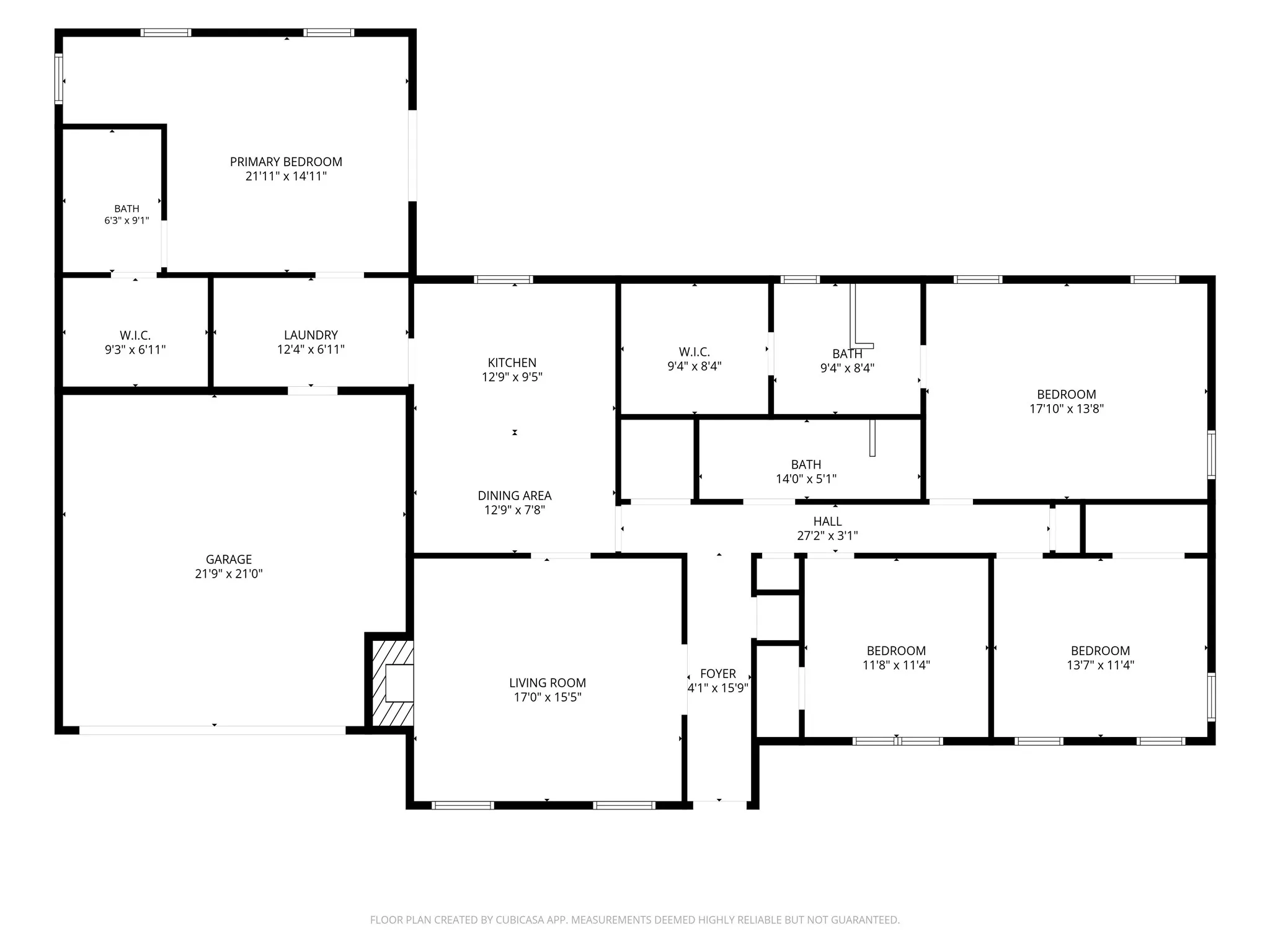 Single Family Residence For Sale in Erath County , 1479 Lockwood Street, Stephenville, Texas 76401, 4 Bedrooms, 3 Bathrooms, 2 Garage spaces, 2,175 Sqft, built in 1977, Price $415,000, mls#21336135, Real Estate Agent in Stephenville, Homes For Sale in Erath county, Homes For Sale in Stephenville, Realtor in Stephenville Texas, Real Estate Brokerage Independent Realty Texas, Luminita Cordes Realtor